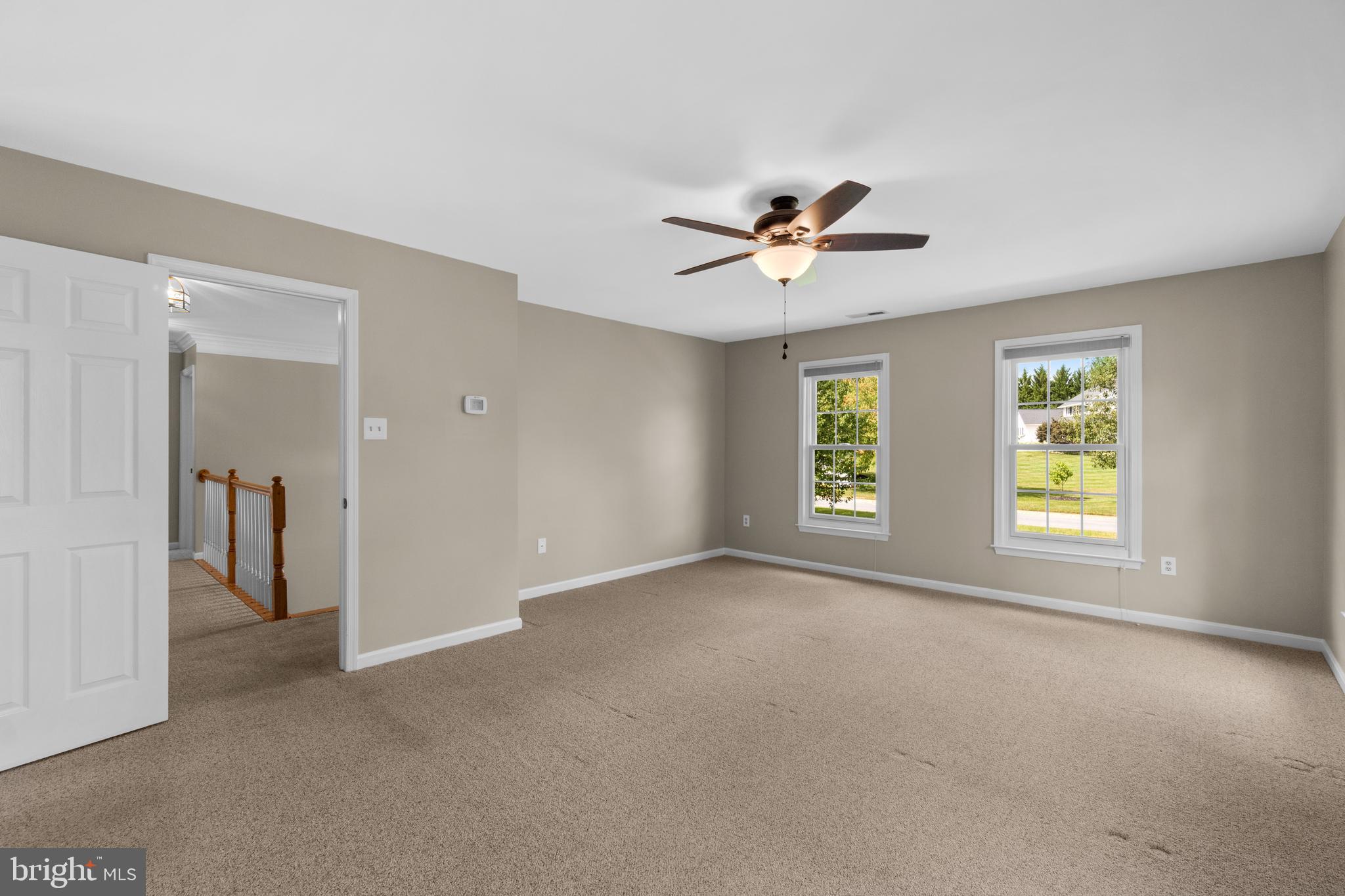 SUN VALLEY - Residential