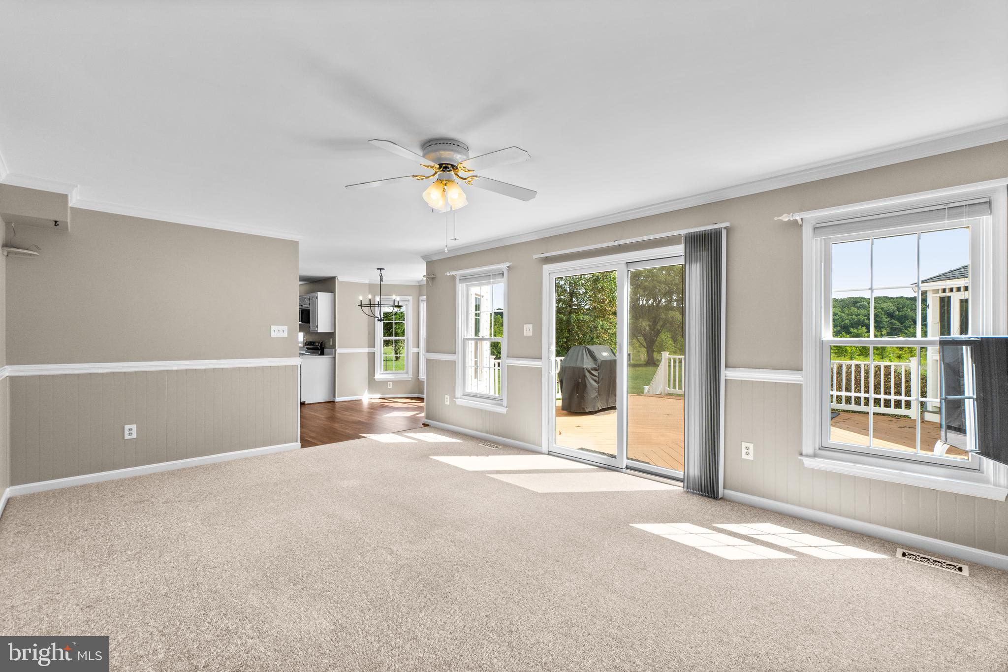 SUN VALLEY - Residential