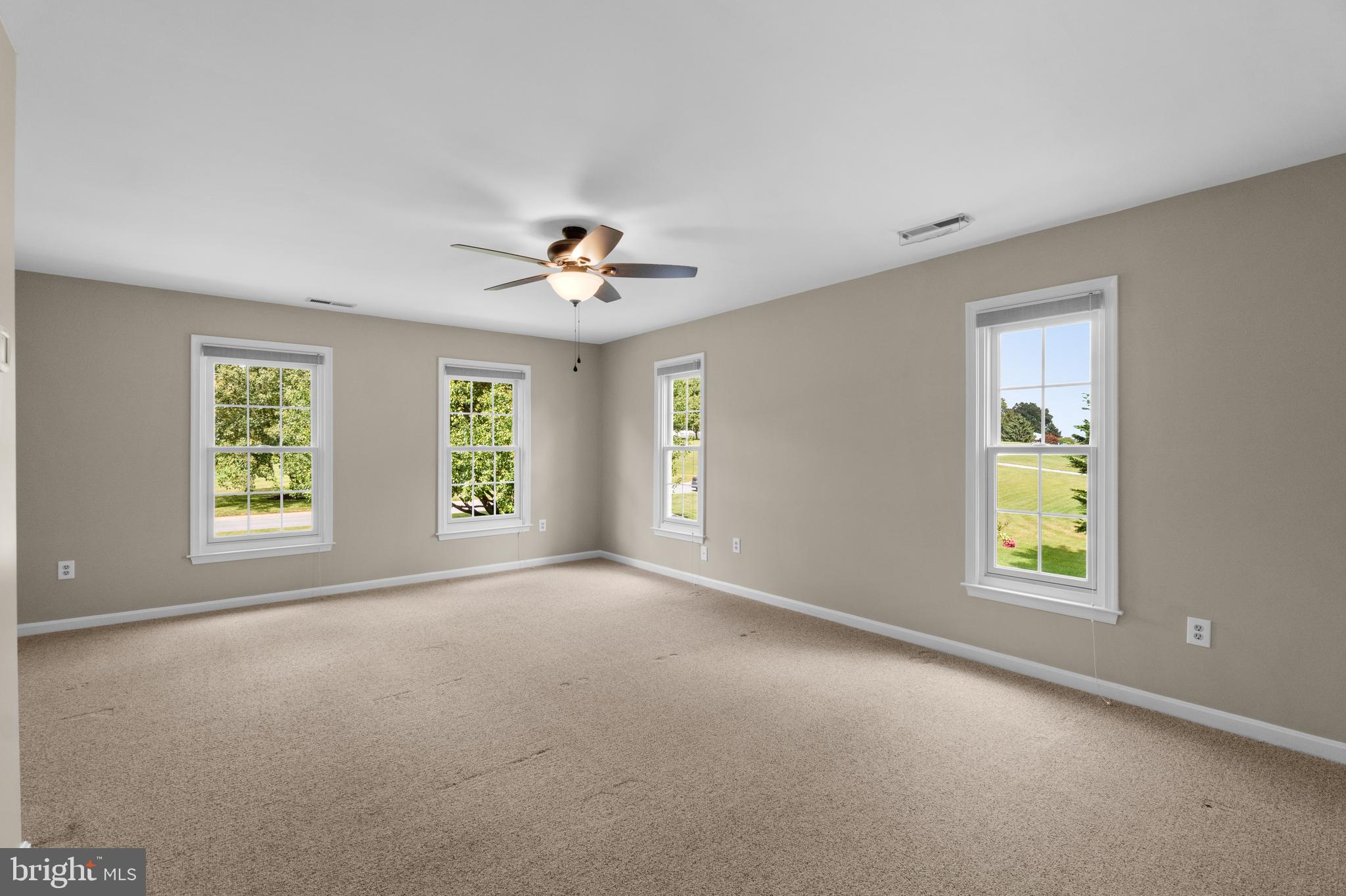 SUN VALLEY - Residential