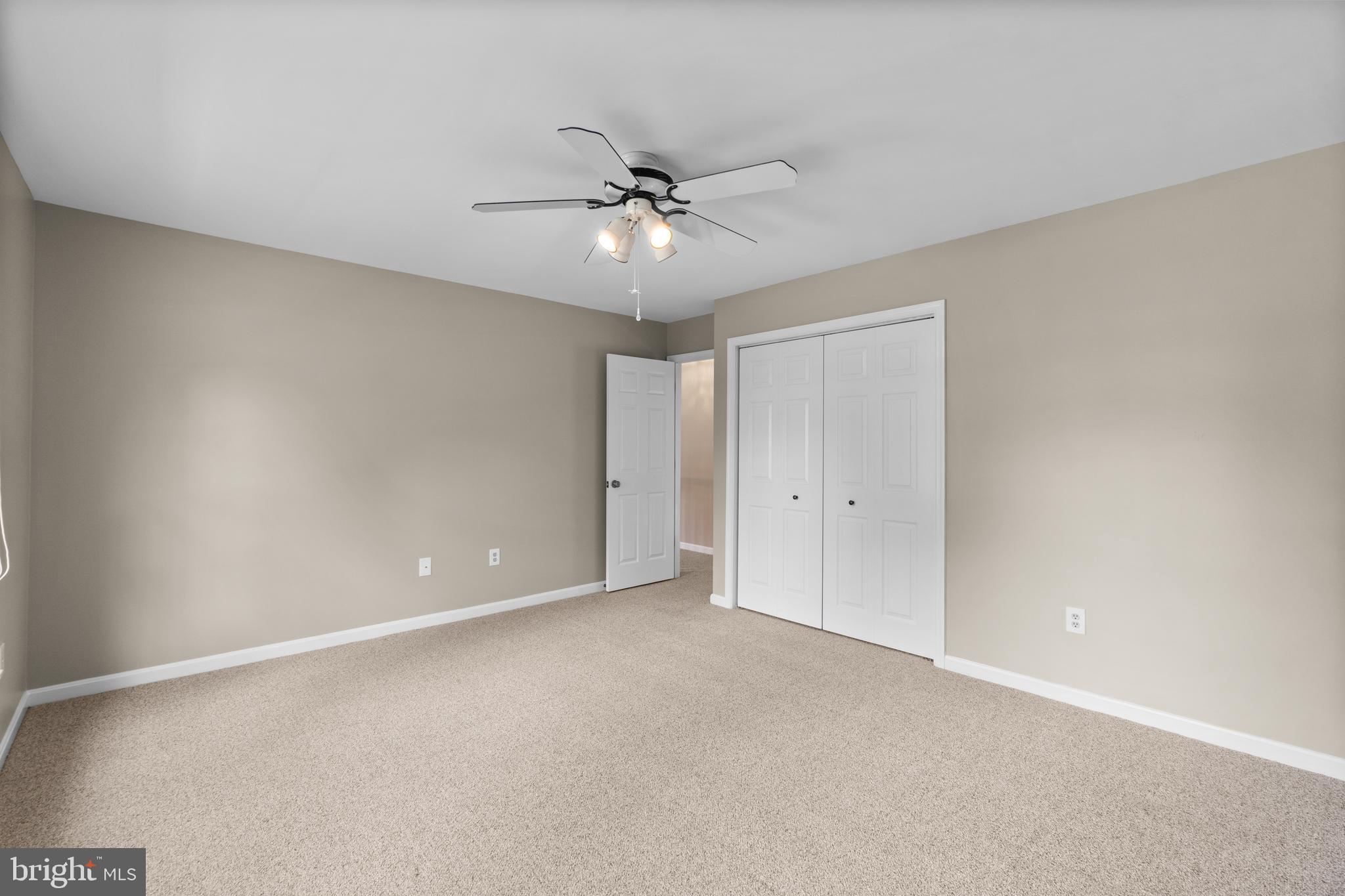 SUN VALLEY - Residential