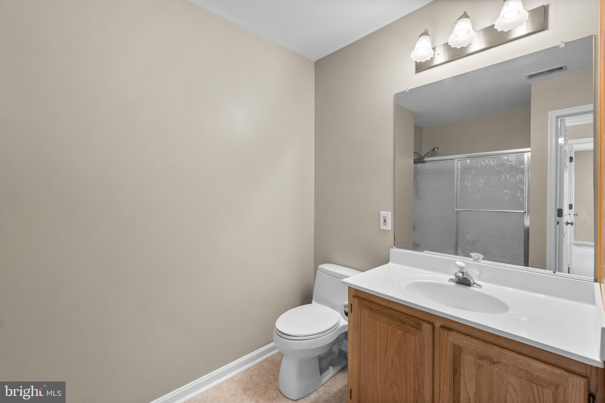 SUN VALLEY - Residential