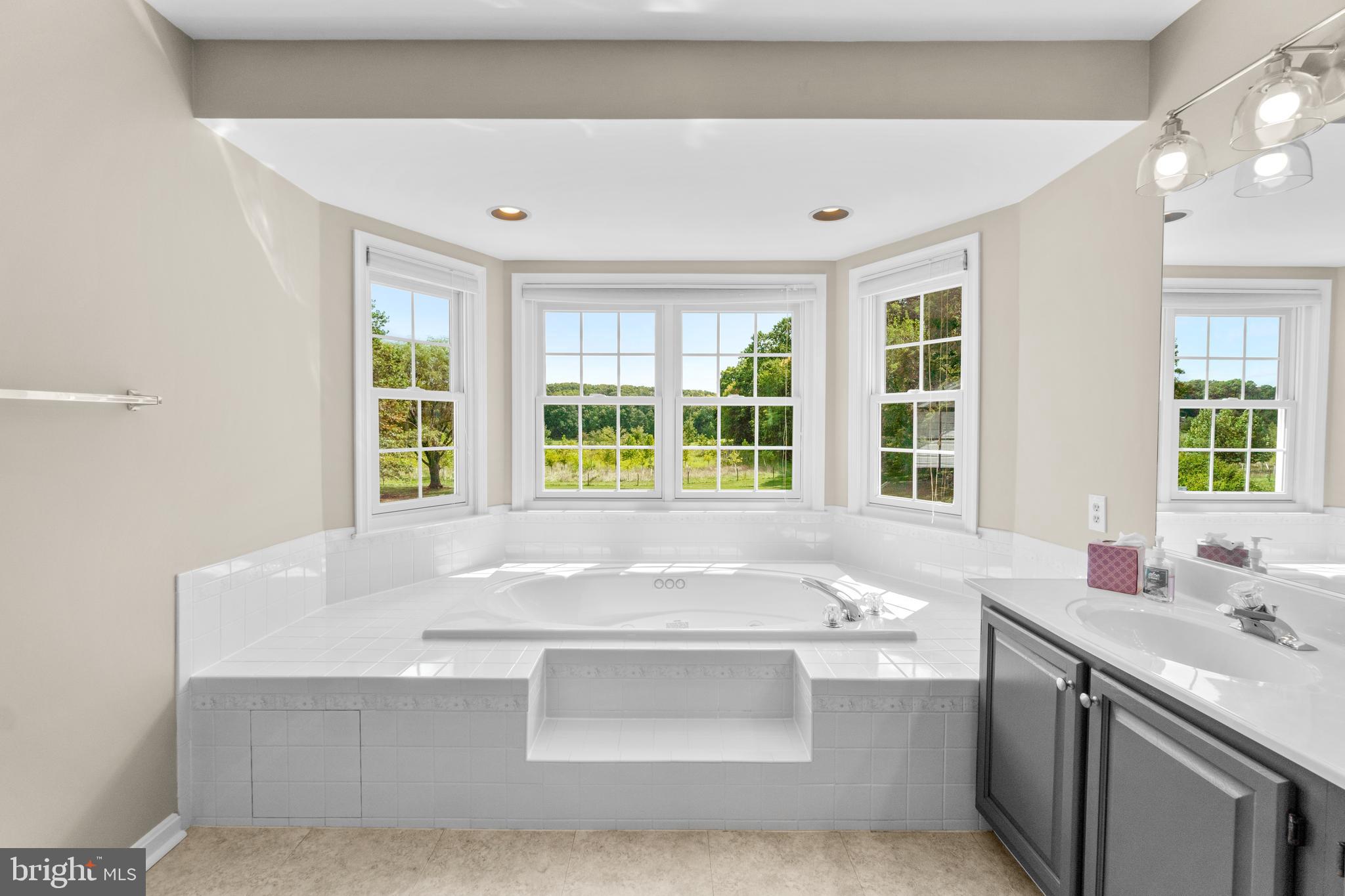 SUN VALLEY - Residential