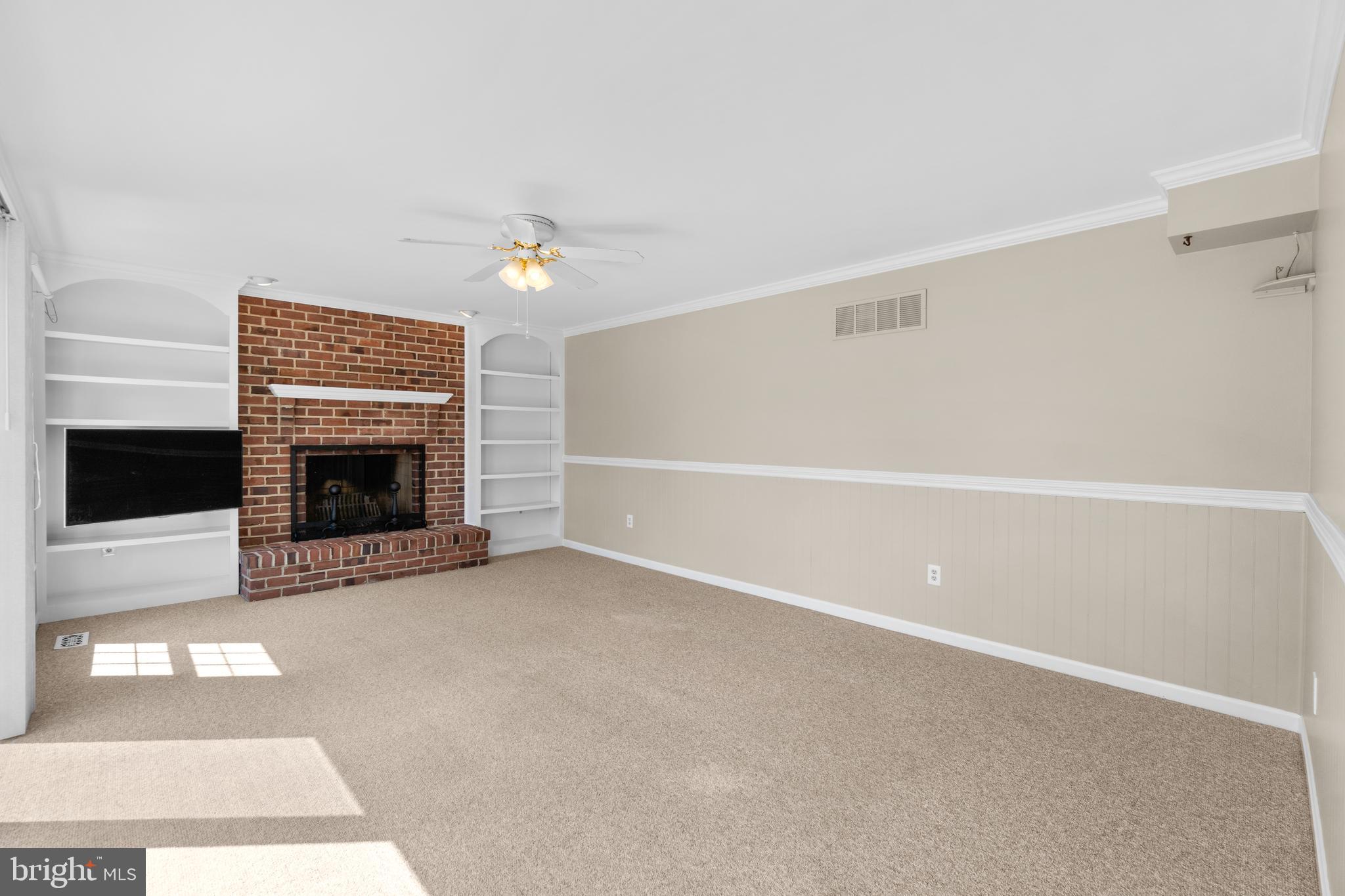 SUN VALLEY - Residential