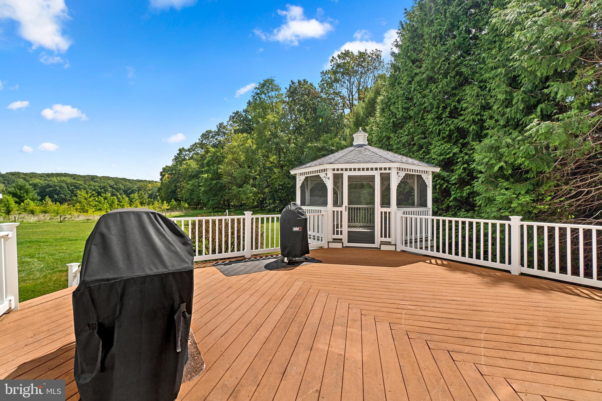 SUN VALLEY - Residential