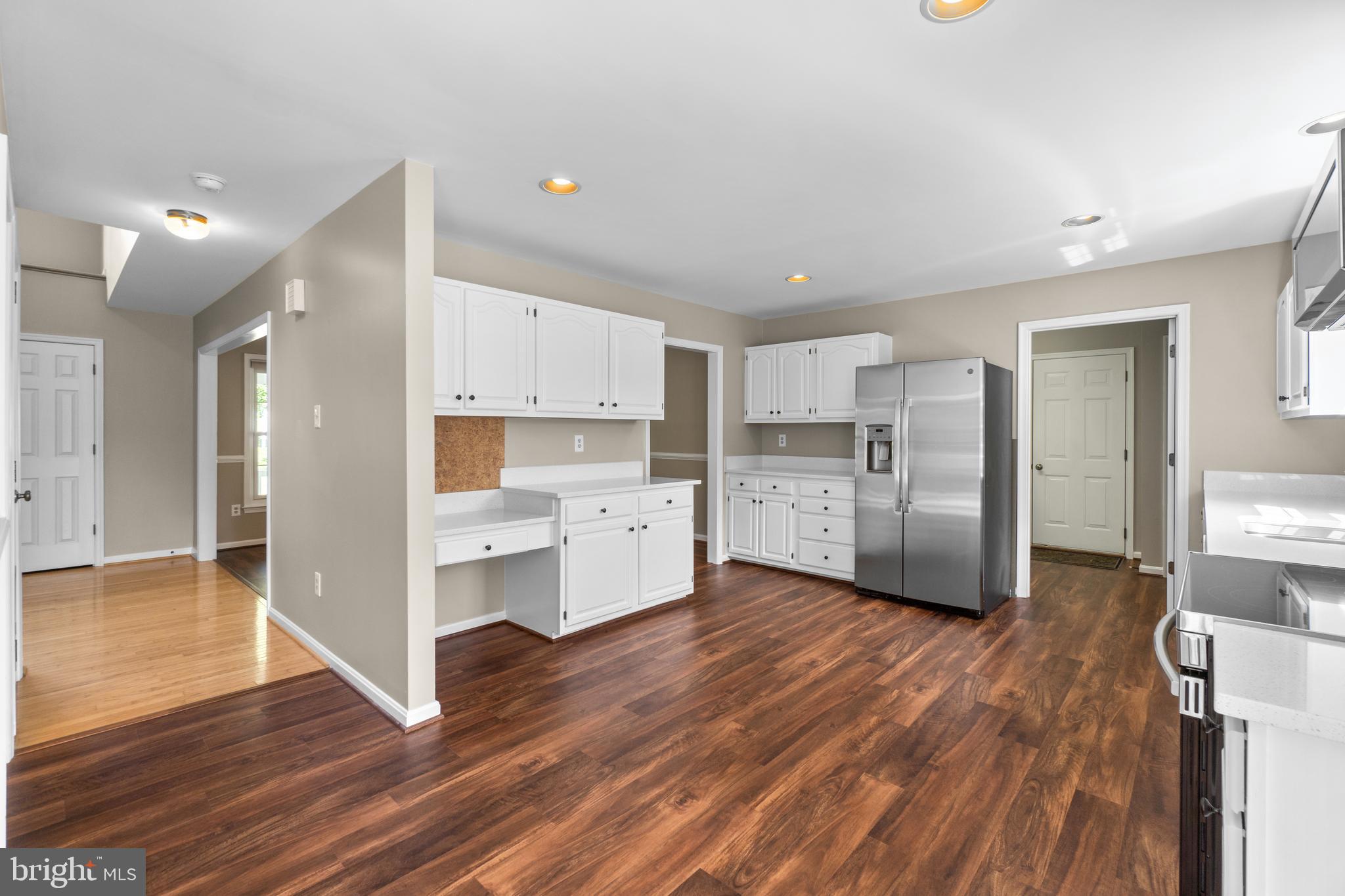 SUN VALLEY - Residential