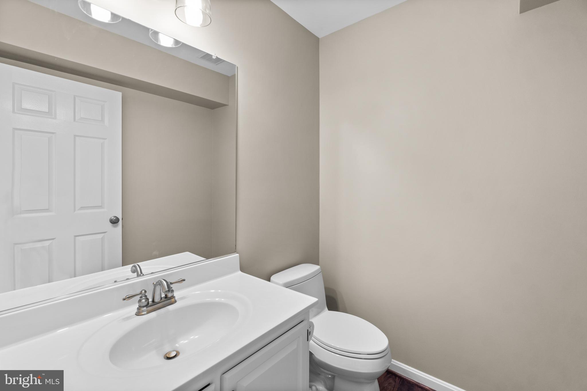 SUN VALLEY - Residential