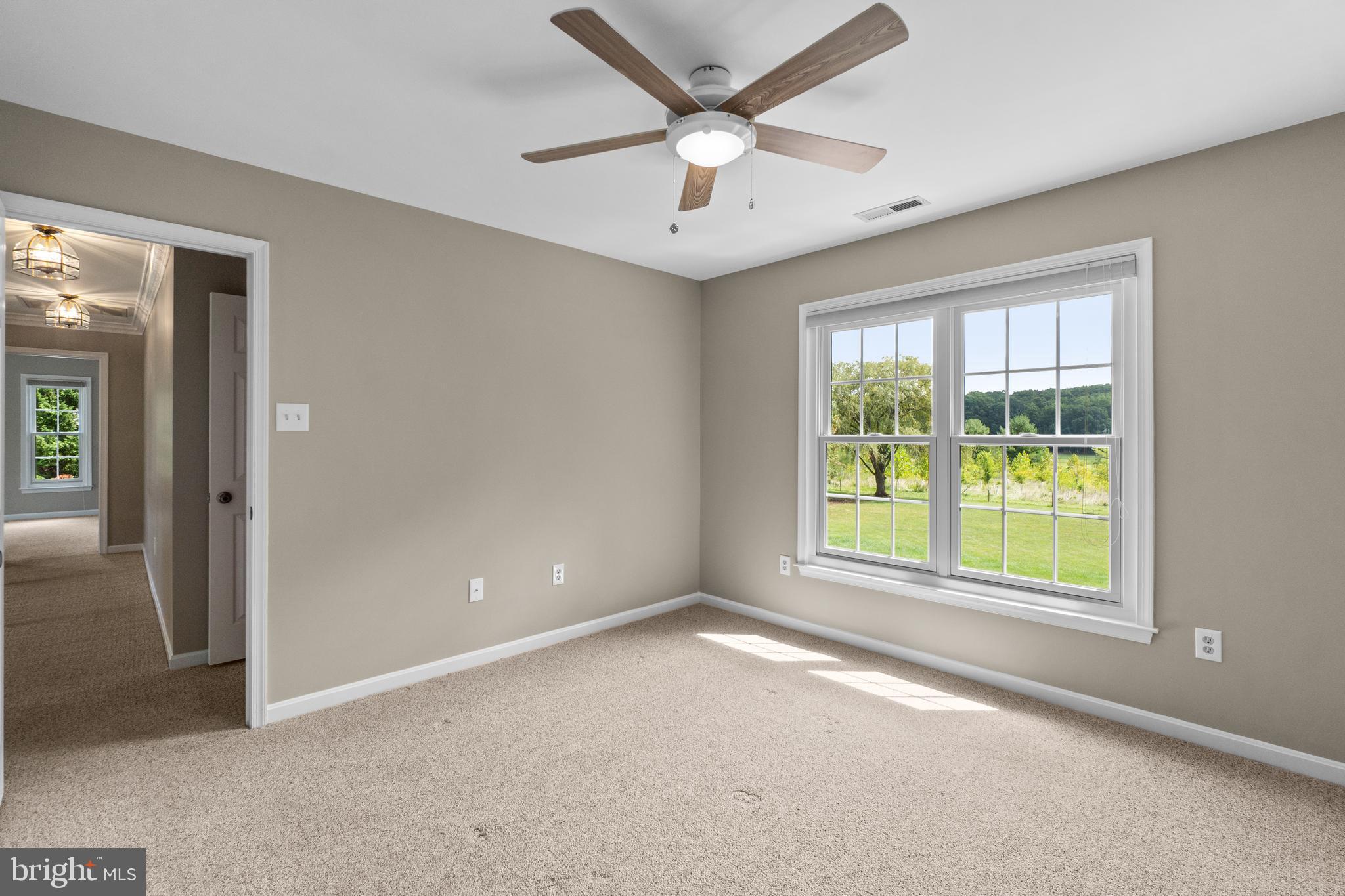 SUN VALLEY - Residential