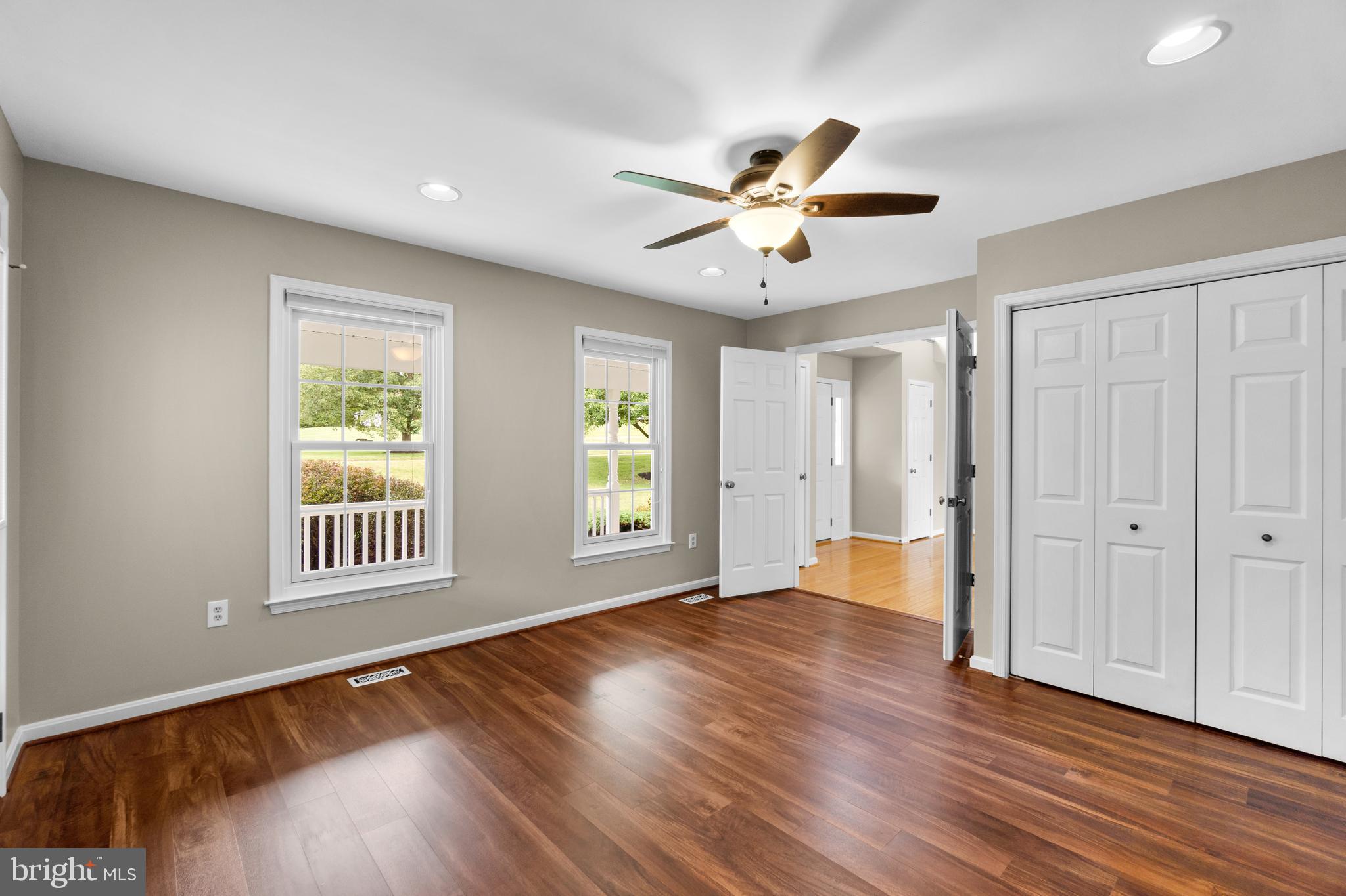 SUN VALLEY - Residential