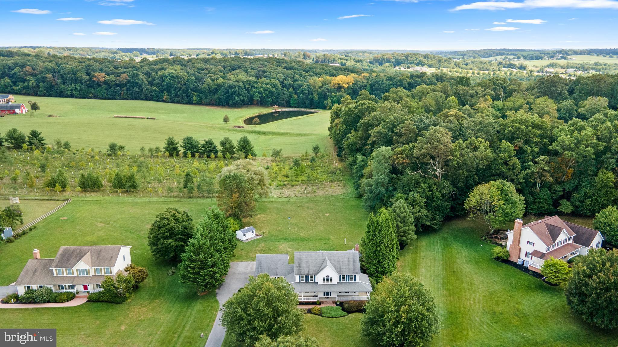 SUN VALLEY - Residential