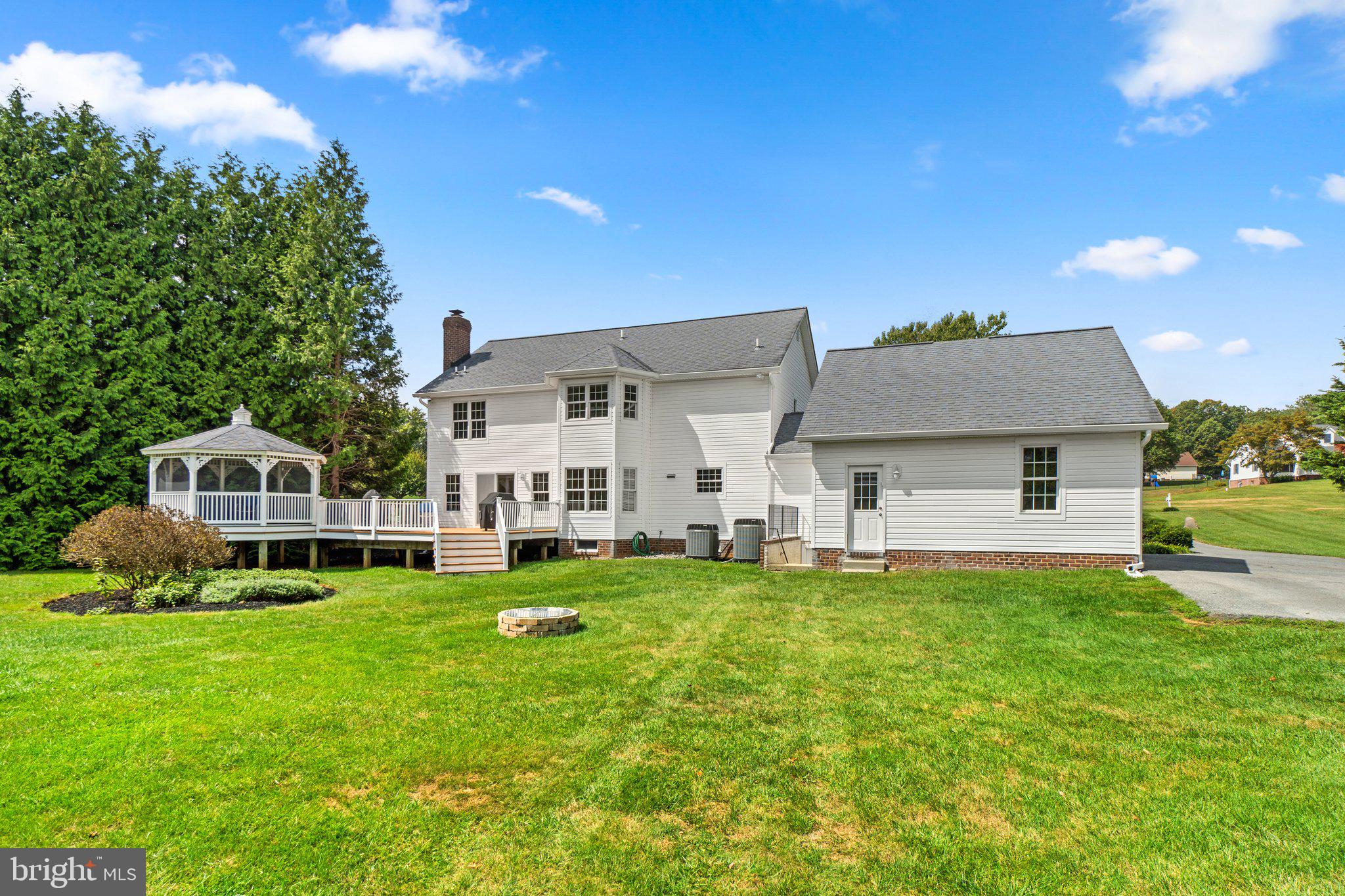 SUN VALLEY - Residential