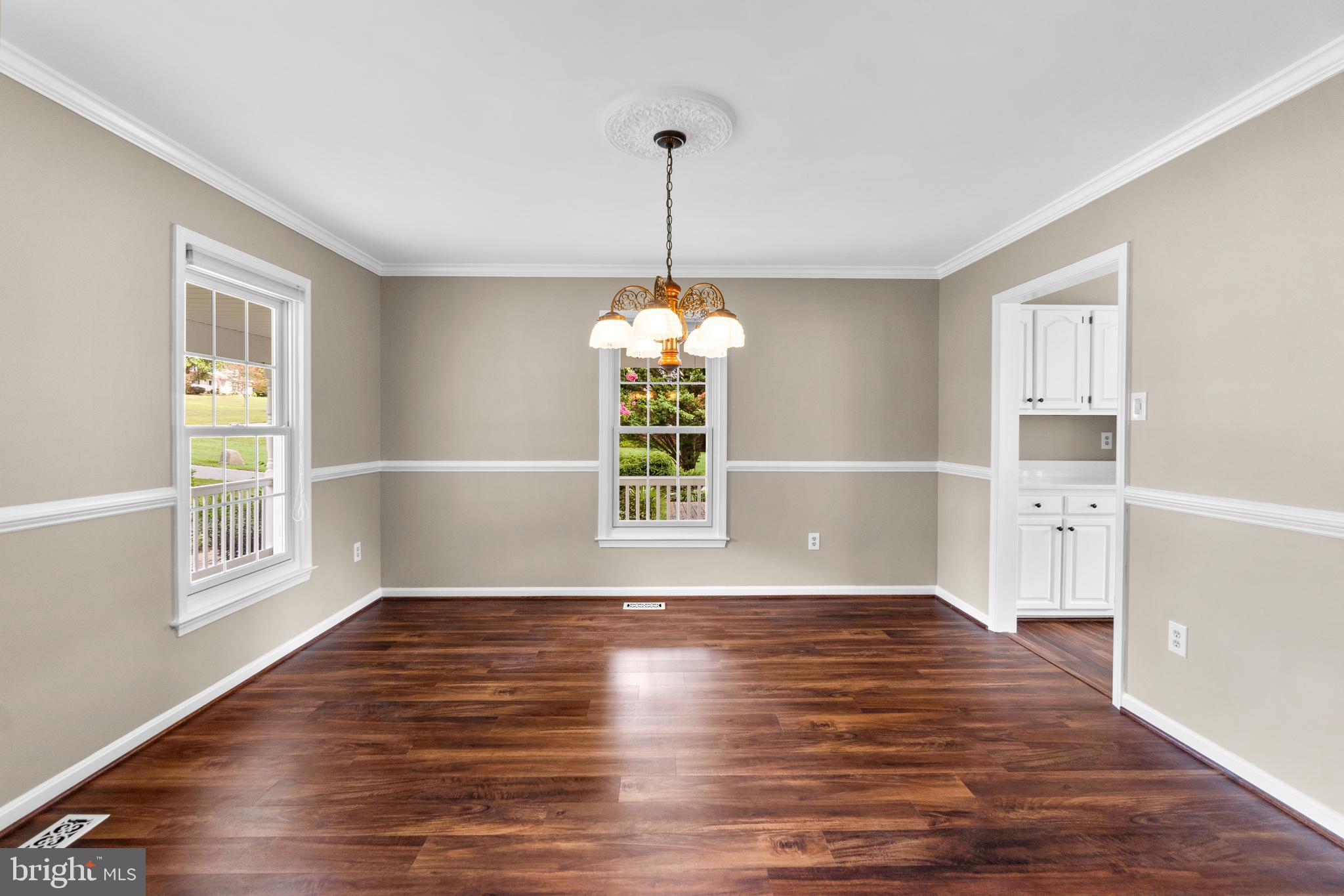 SUN VALLEY - Residential