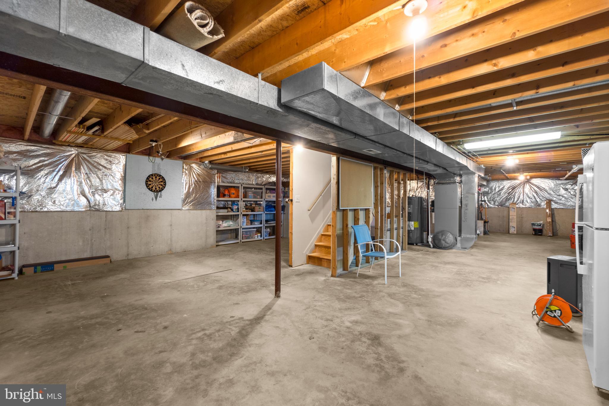 SUN VALLEY - Residential