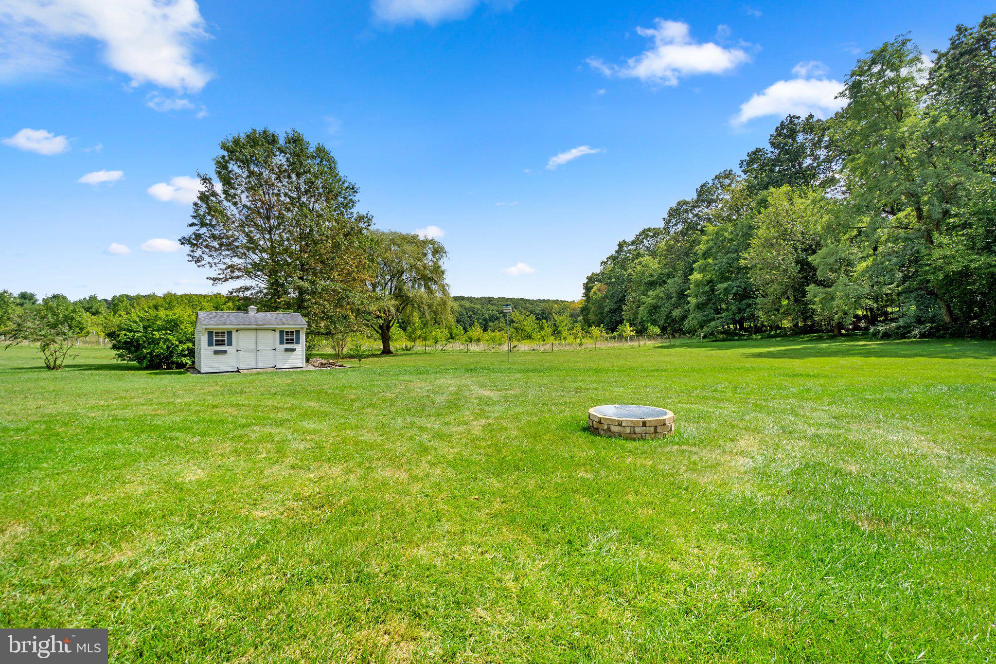 SUN VALLEY - Residential
