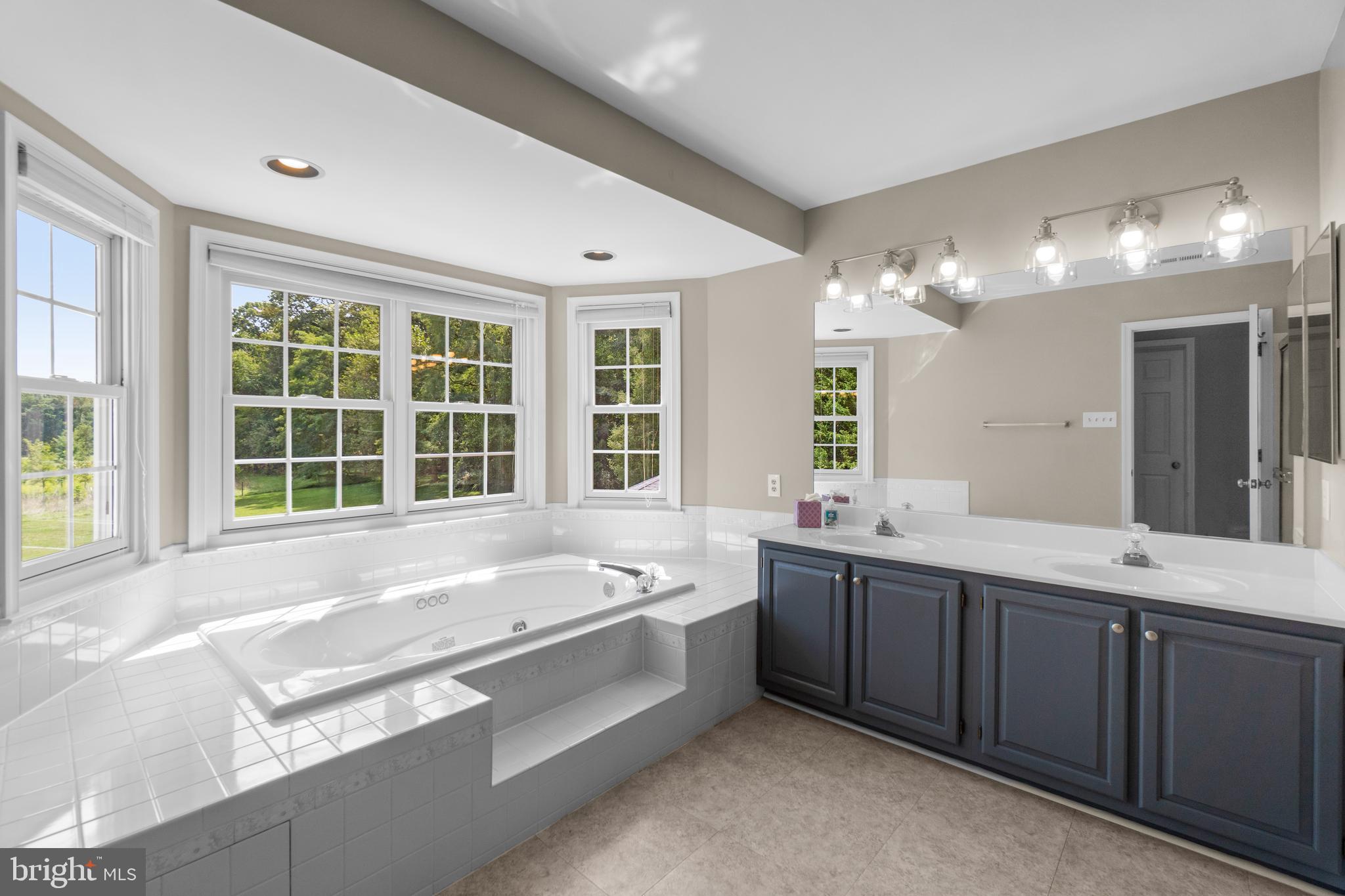 SUN VALLEY - Residential