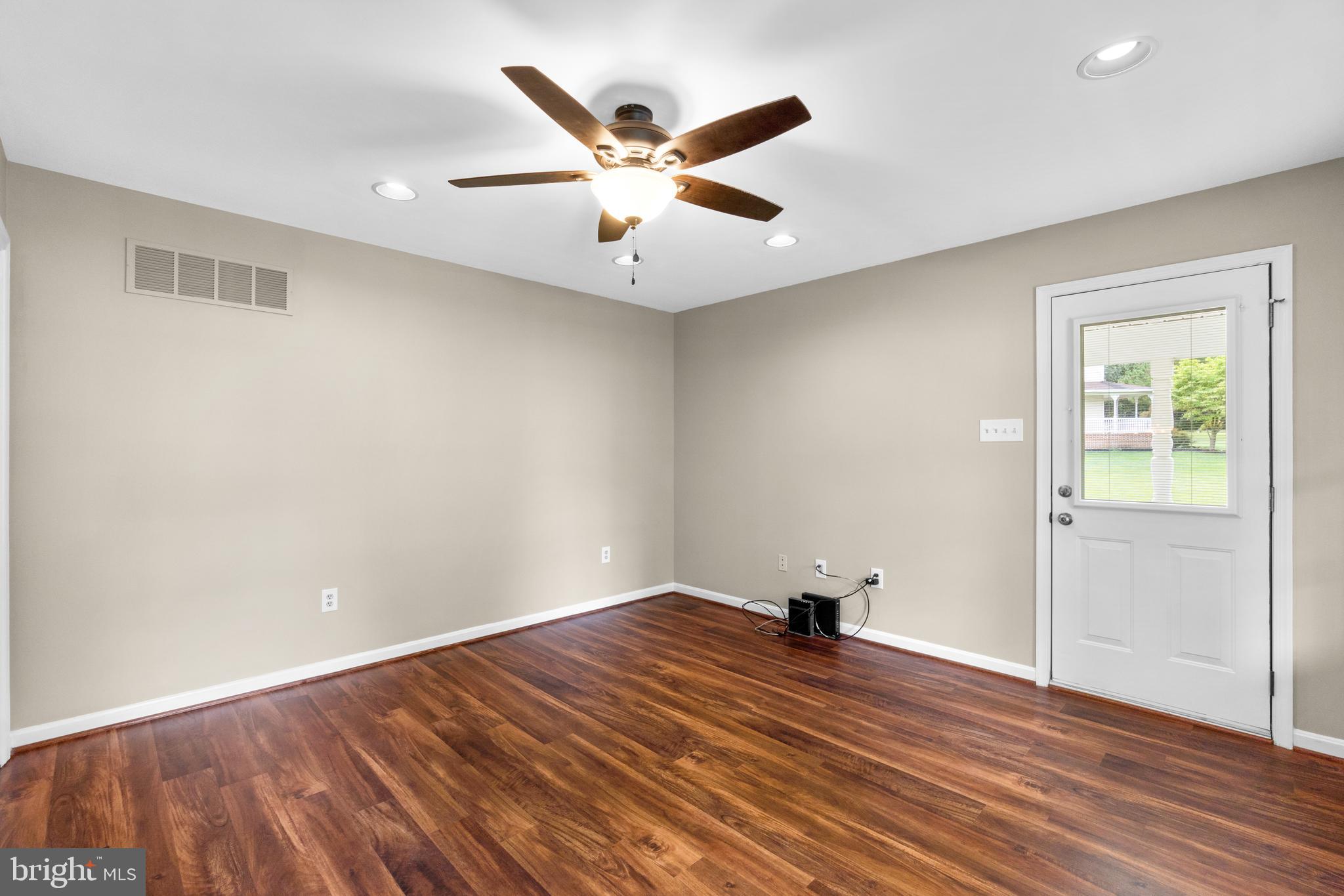 SUN VALLEY - Residential