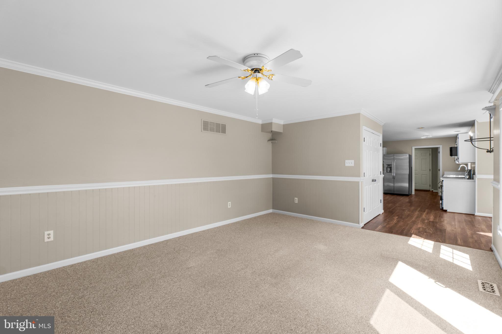 SUN VALLEY - Residential