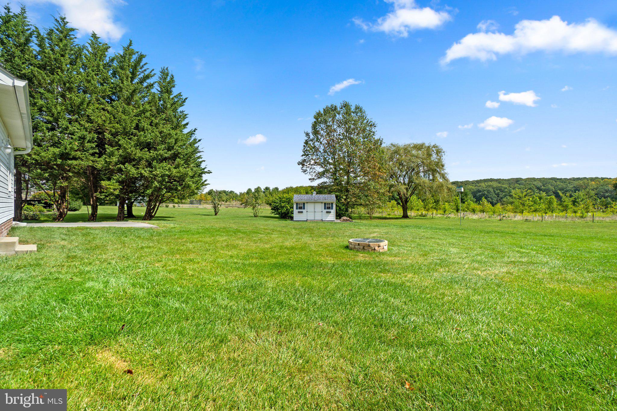 SUN VALLEY - Residential