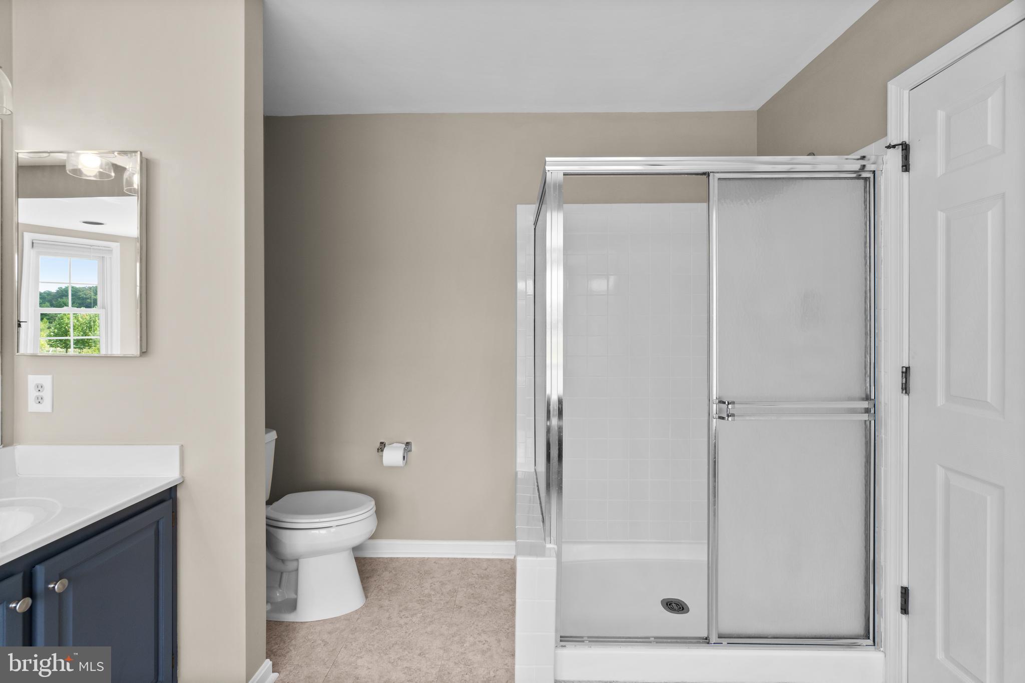 SUN VALLEY - Residential