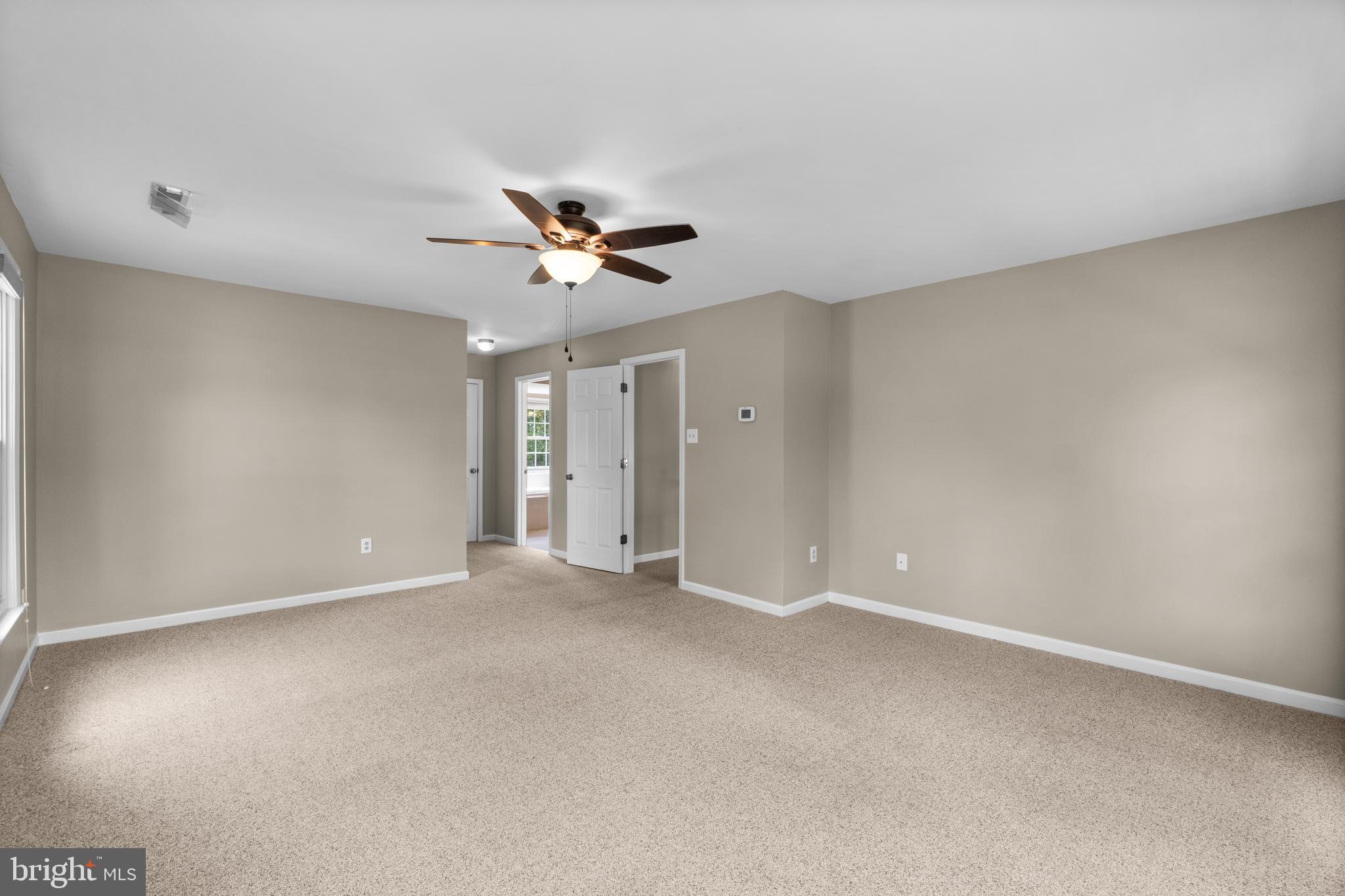 SUN VALLEY - Residential