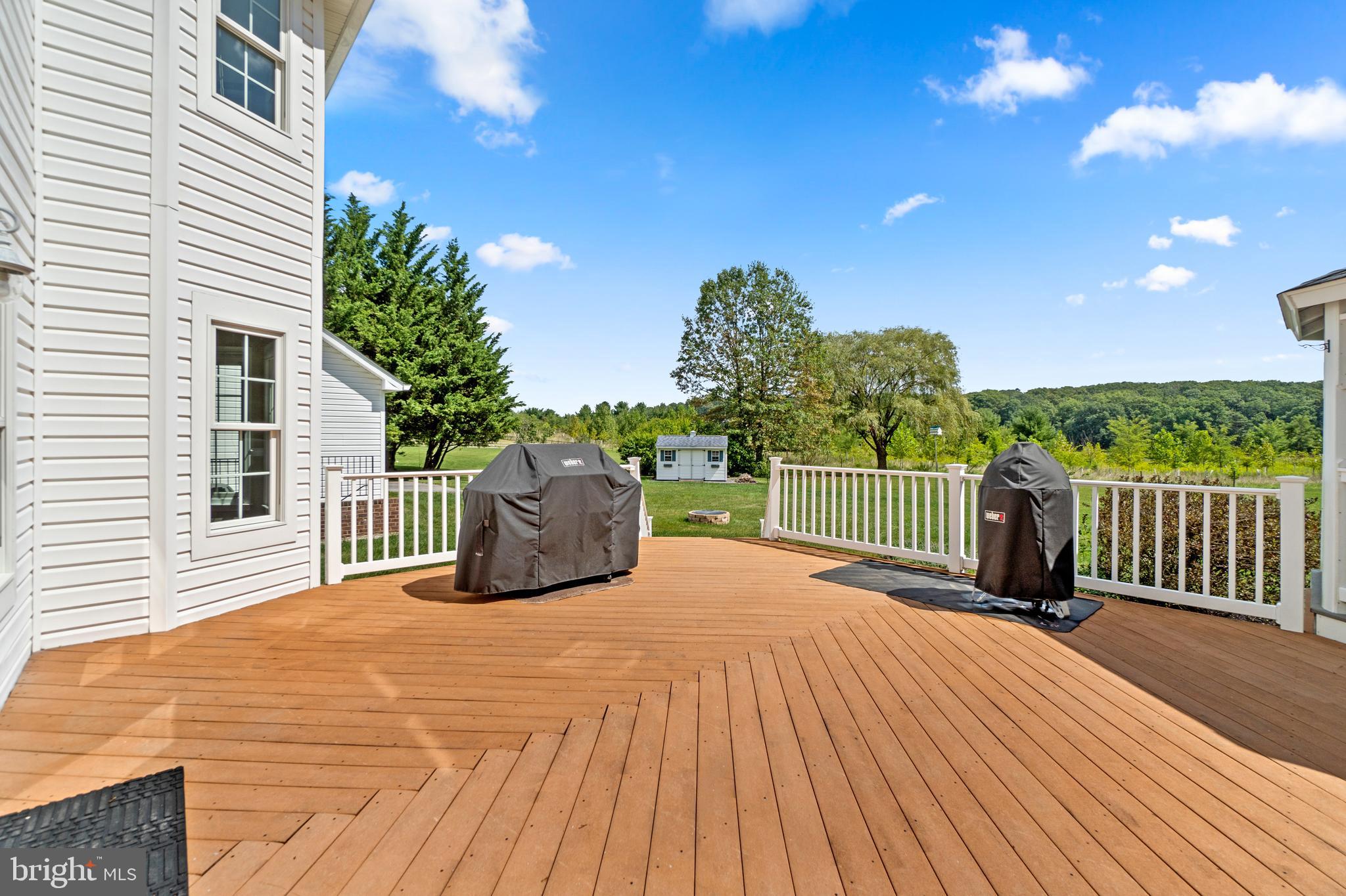 SUN VALLEY - Residential