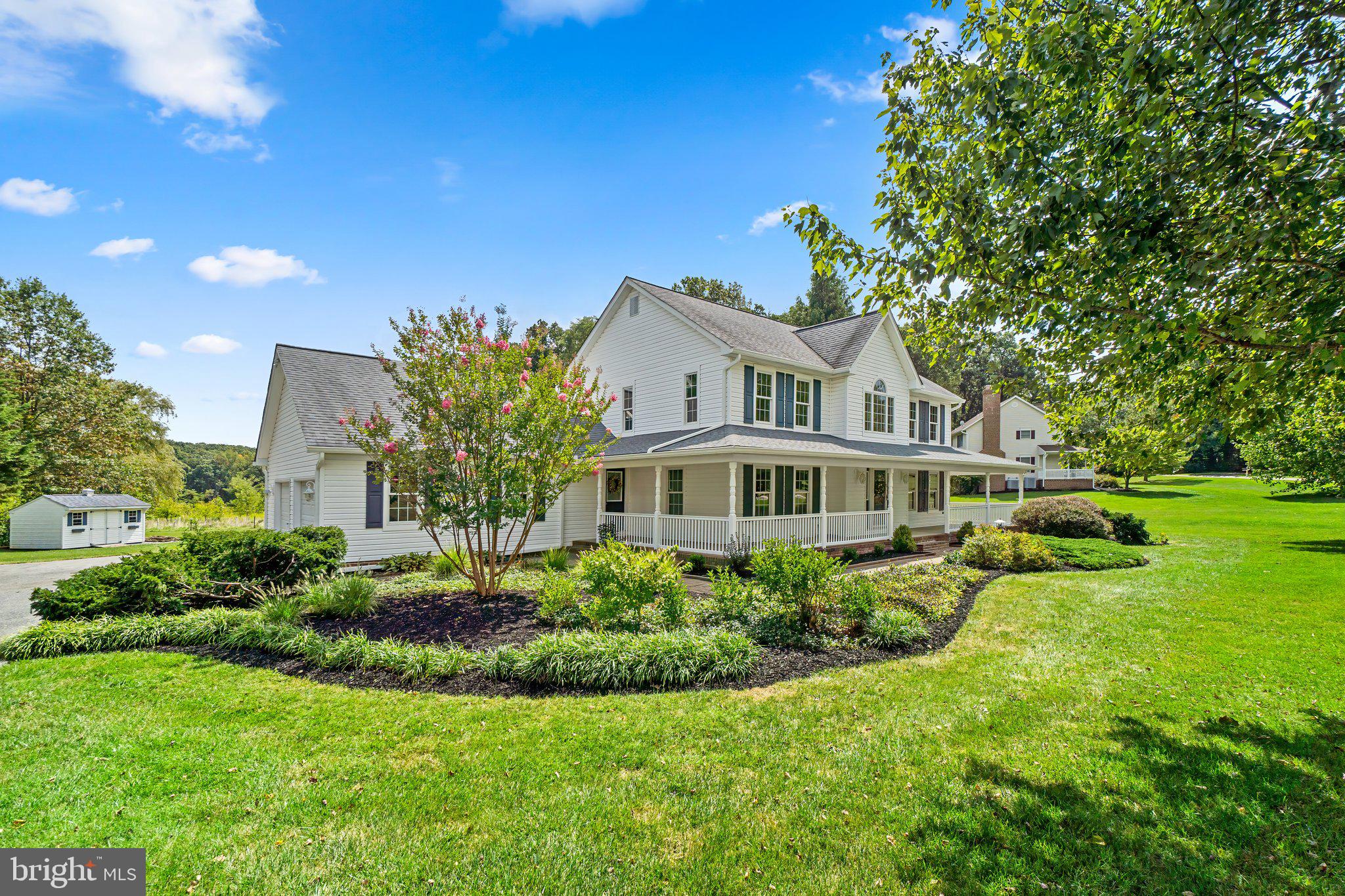 SUN VALLEY - Residential