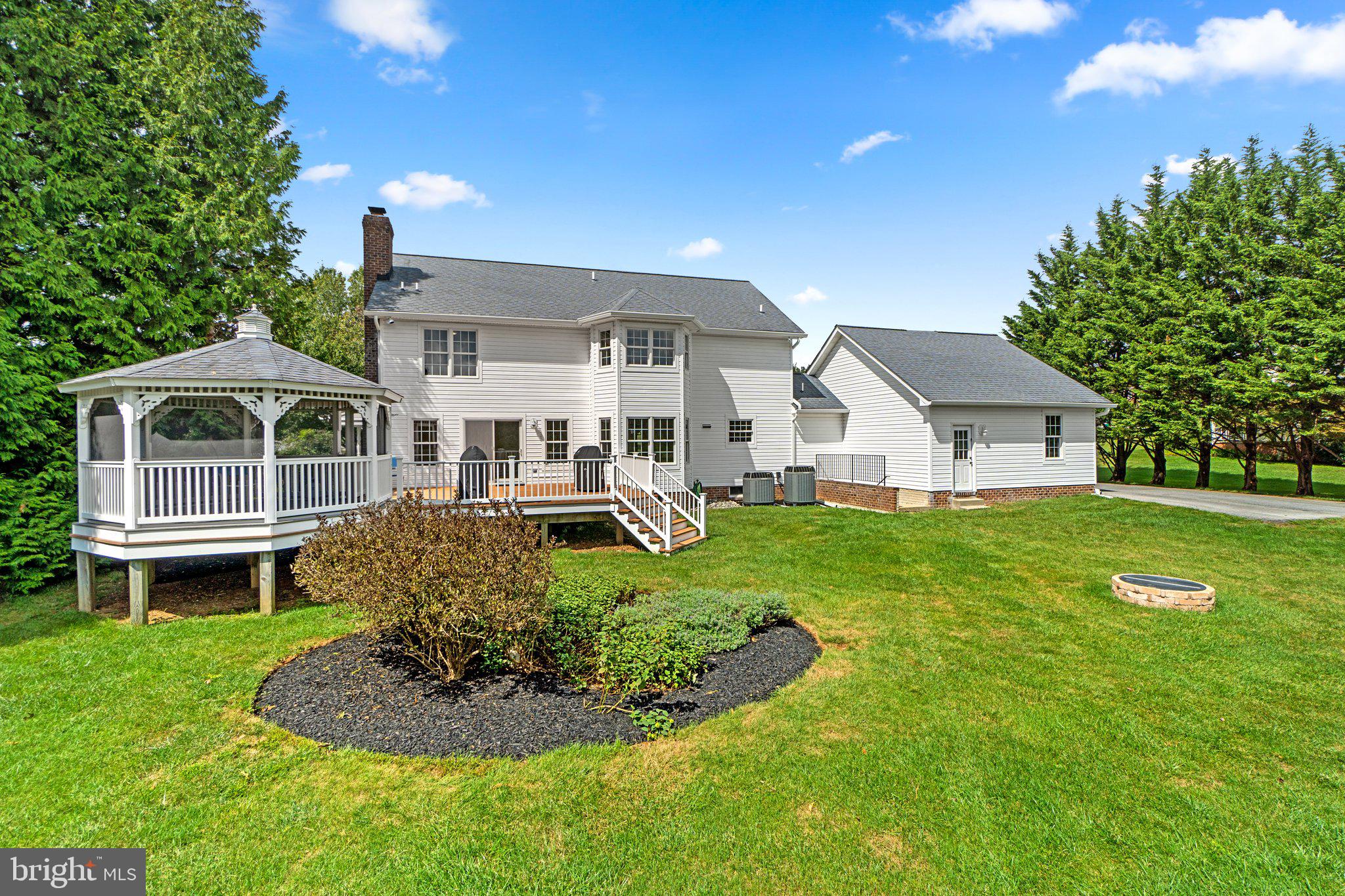 SUN VALLEY - Residential