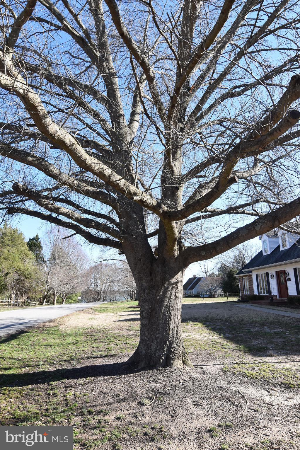 BRETON BAY ESTATES - Residential