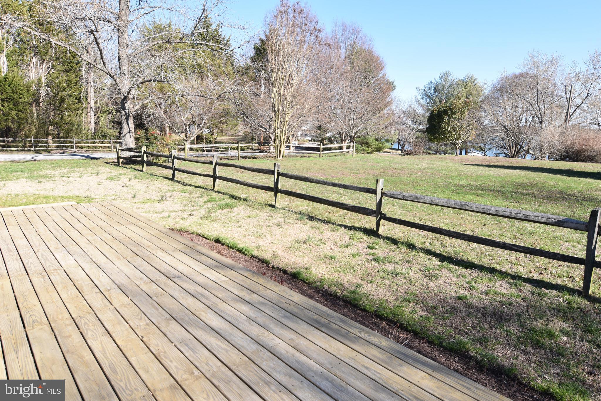 BRETON BAY ESTATES - Residential