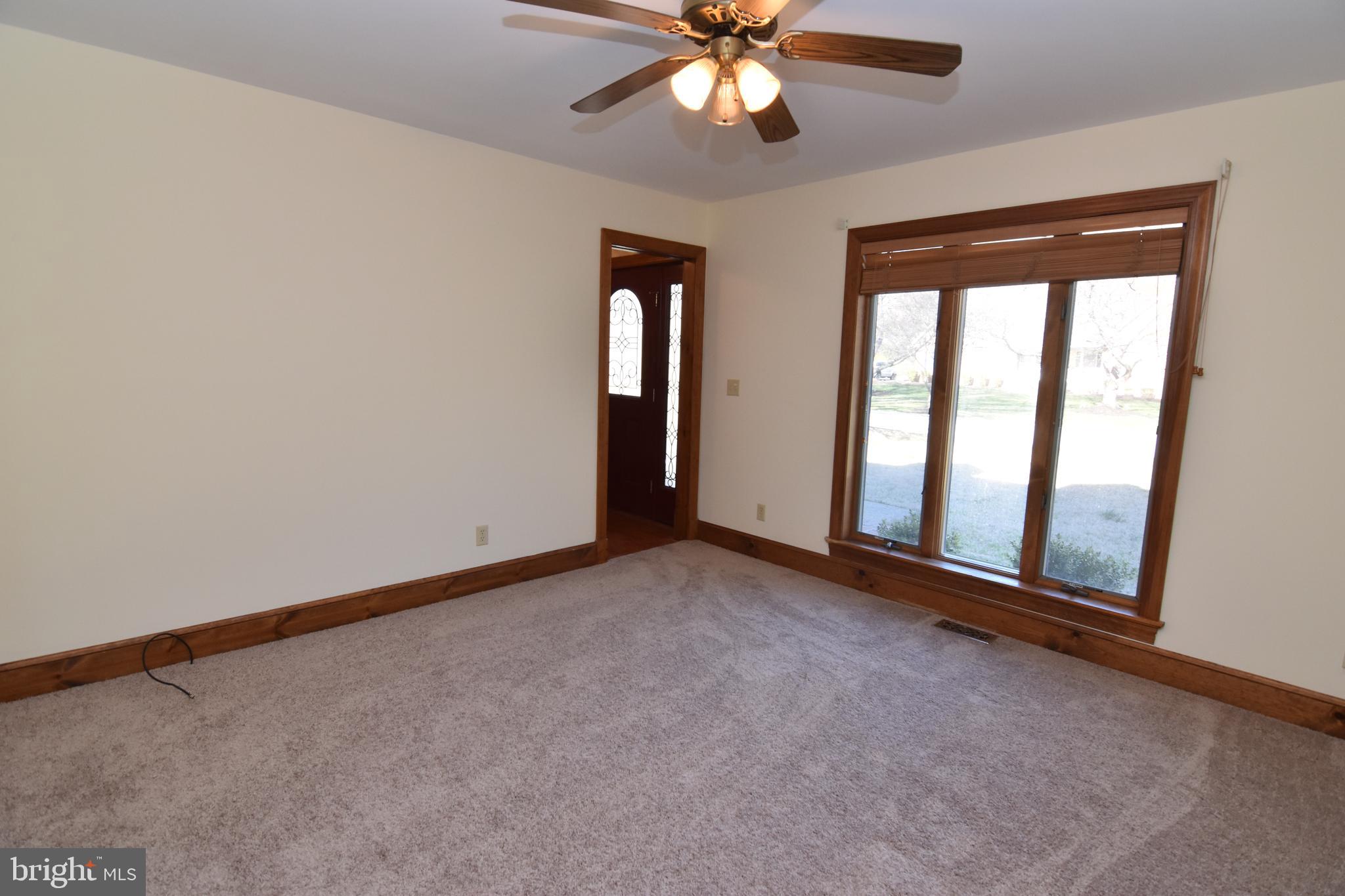 BRETON BAY ESTATES - Residential