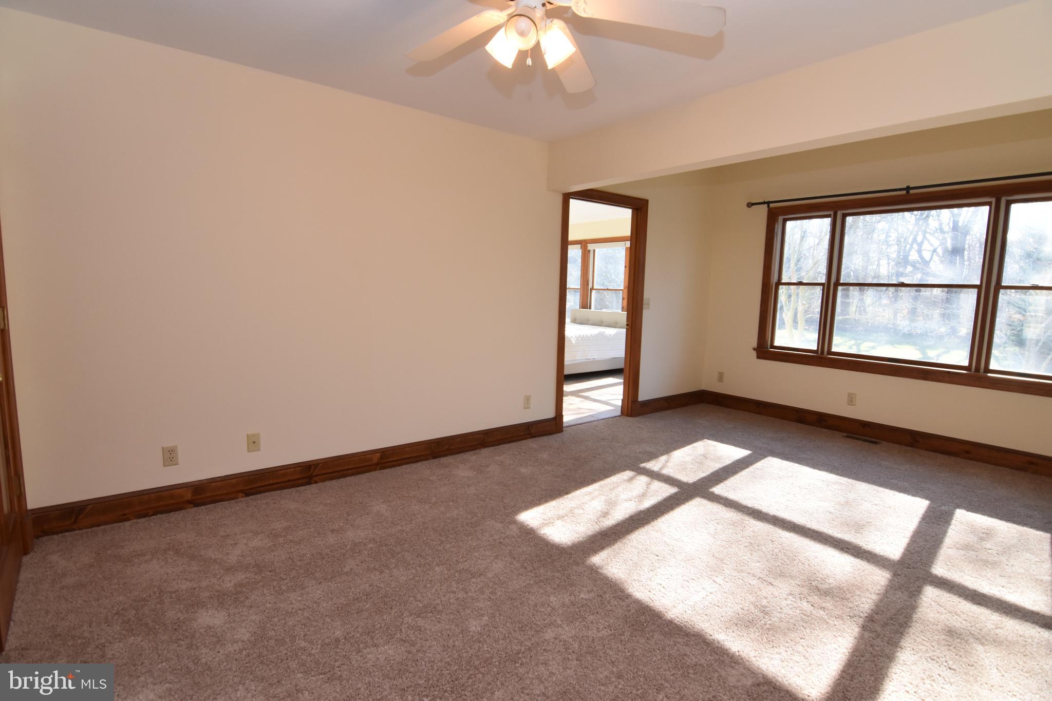 BRETON BAY ESTATES - Residential