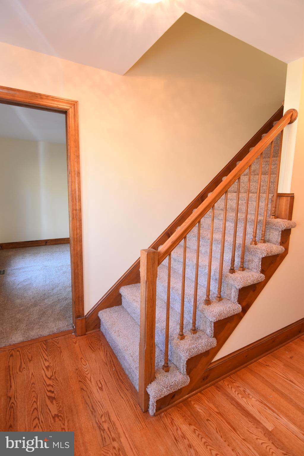 BRETON BAY ESTATES - Residential