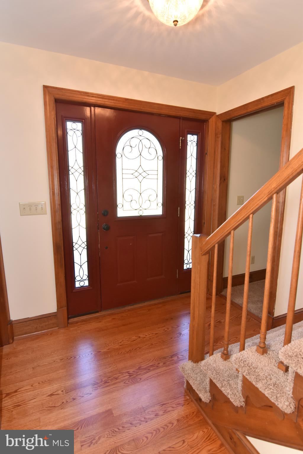 BRETON BAY ESTATES - Residential