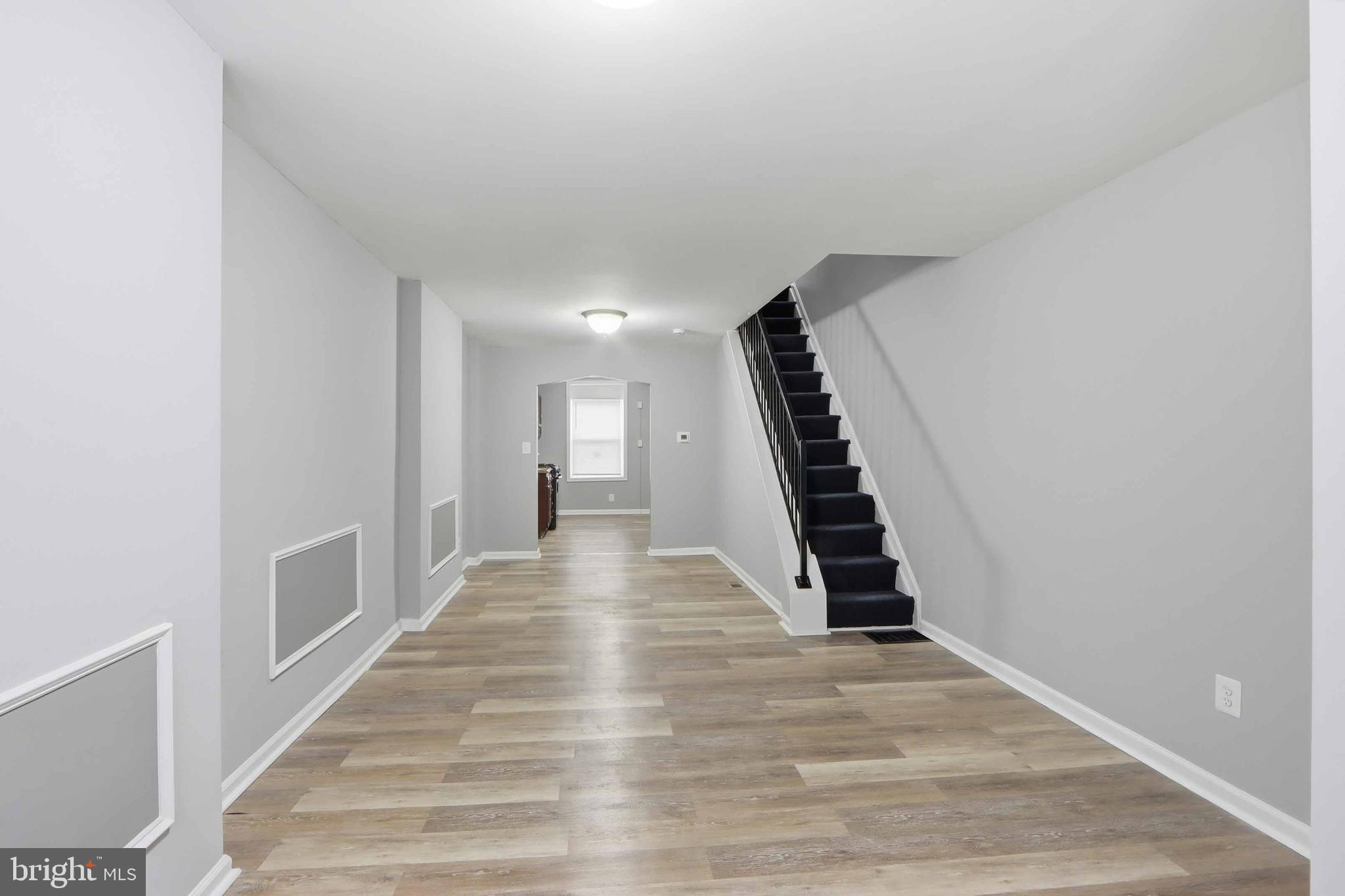 415 N BELNORD AVENUE