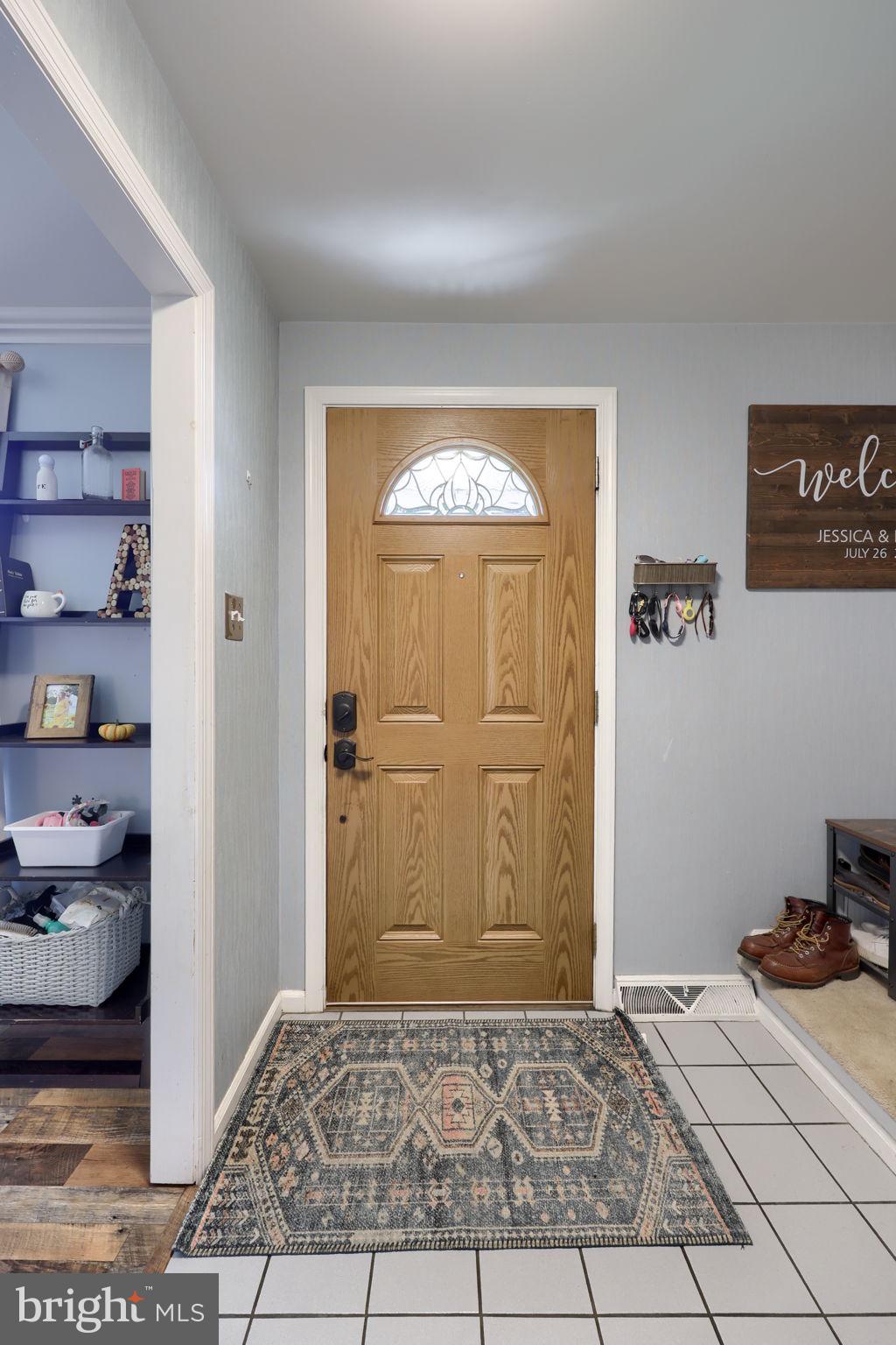 Photo of 2223 Harmony Hill Drive, LANCASTER, PA 17601 (MLS # PALA2095506)