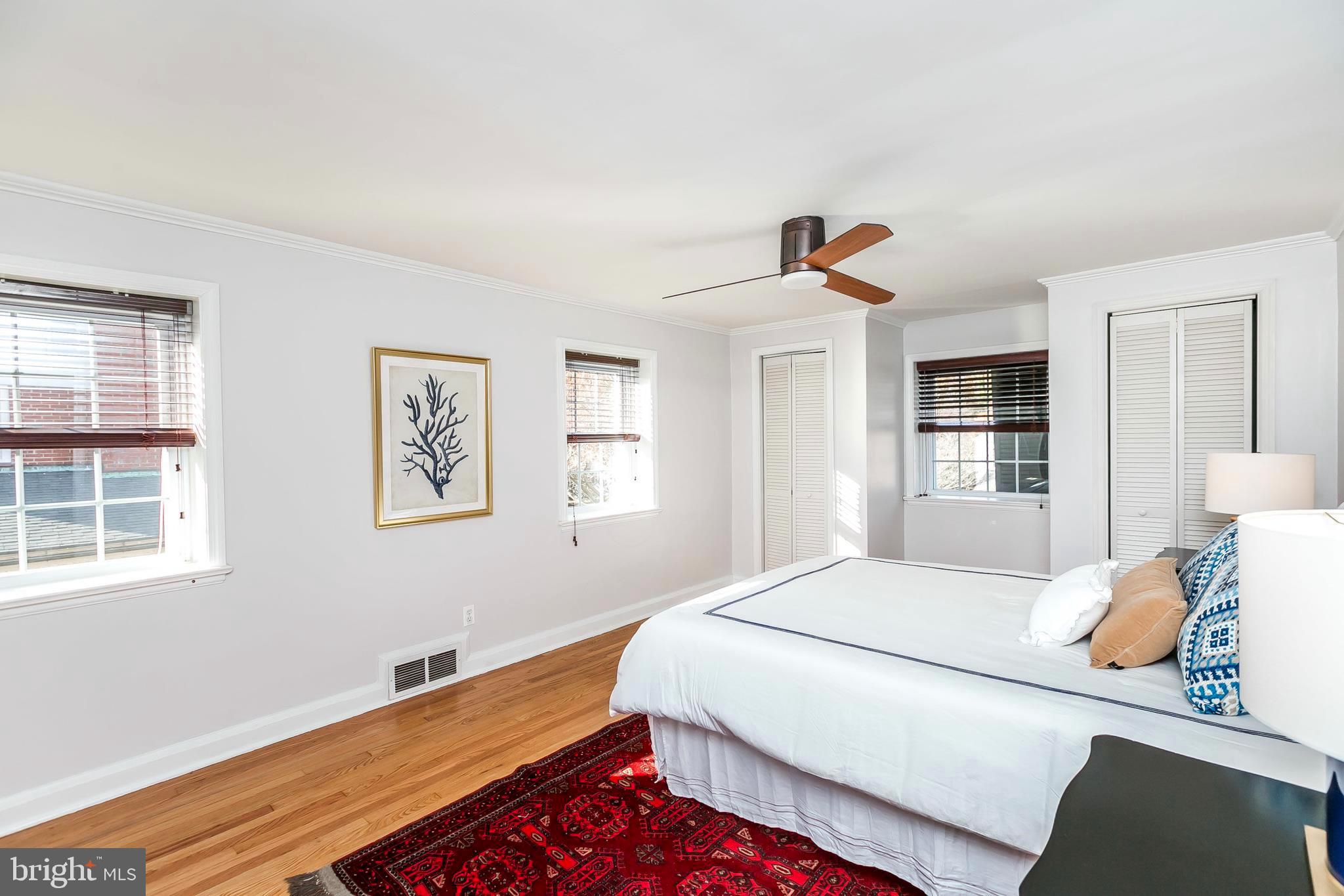 WILTONDALE - Residential