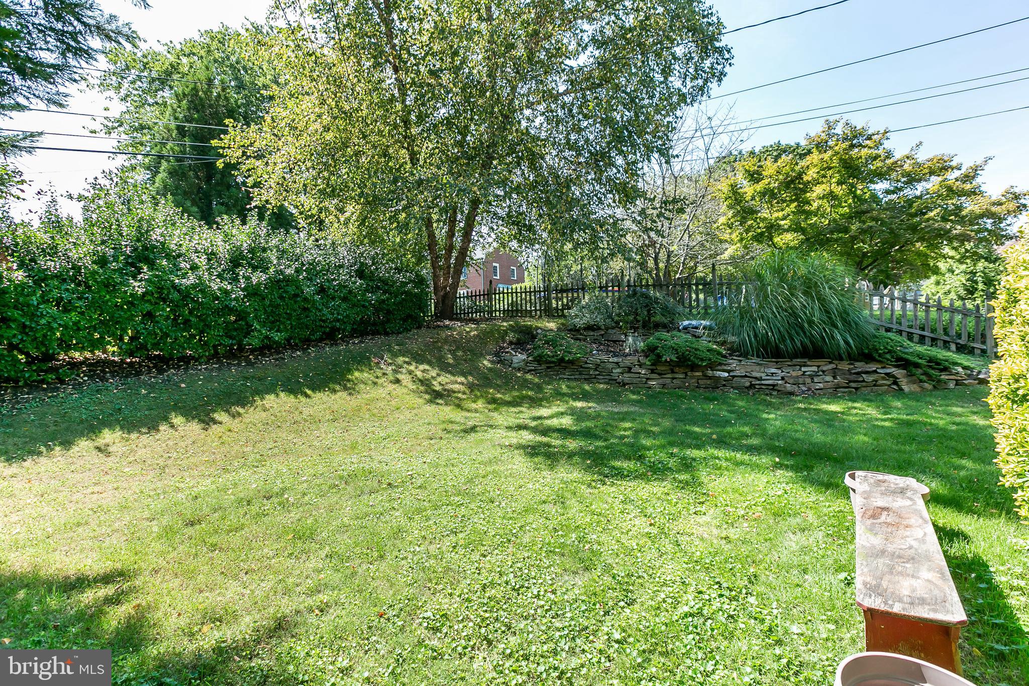 WILTONDALE - Residential