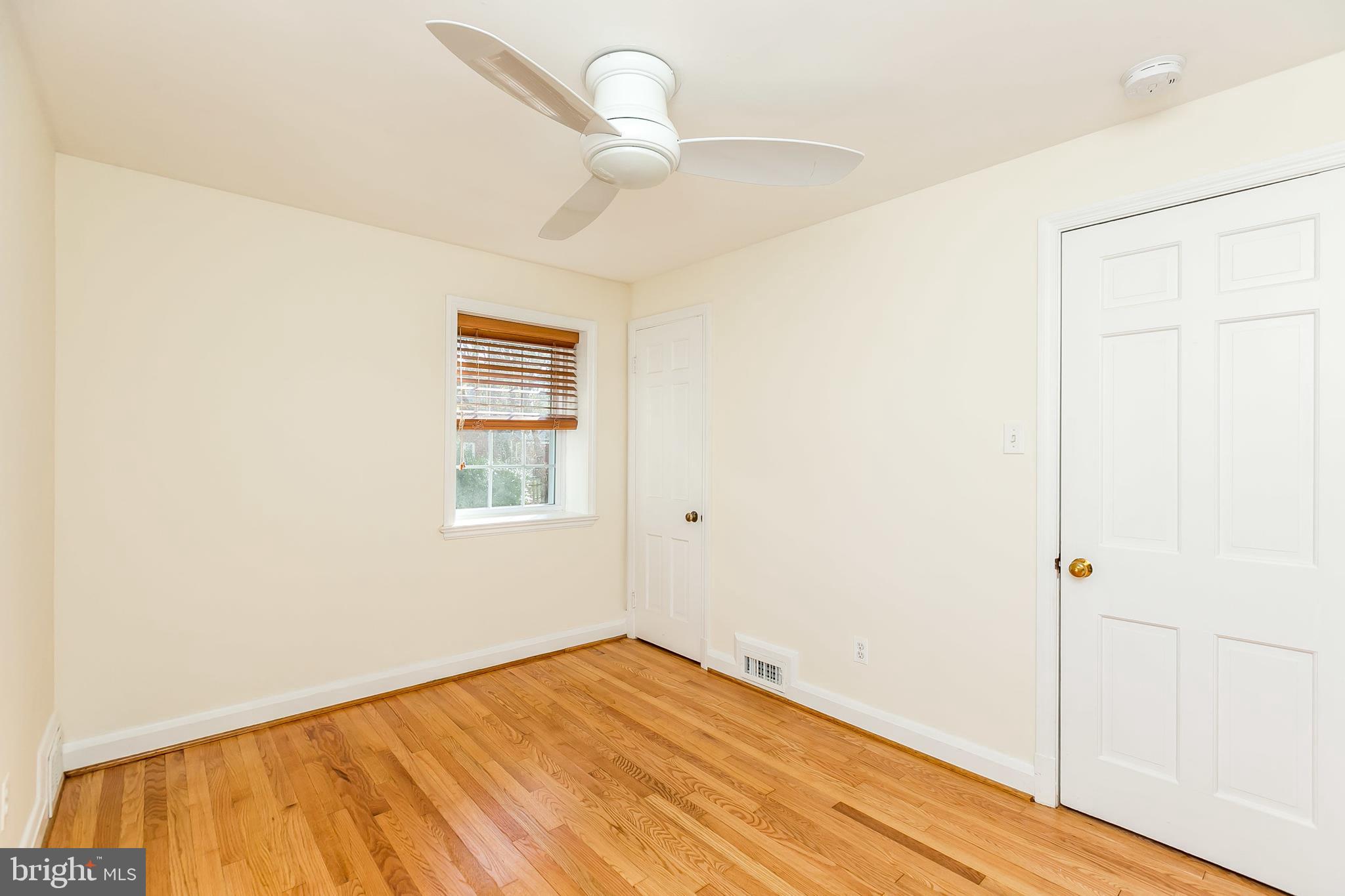 WILTONDALE - Residential