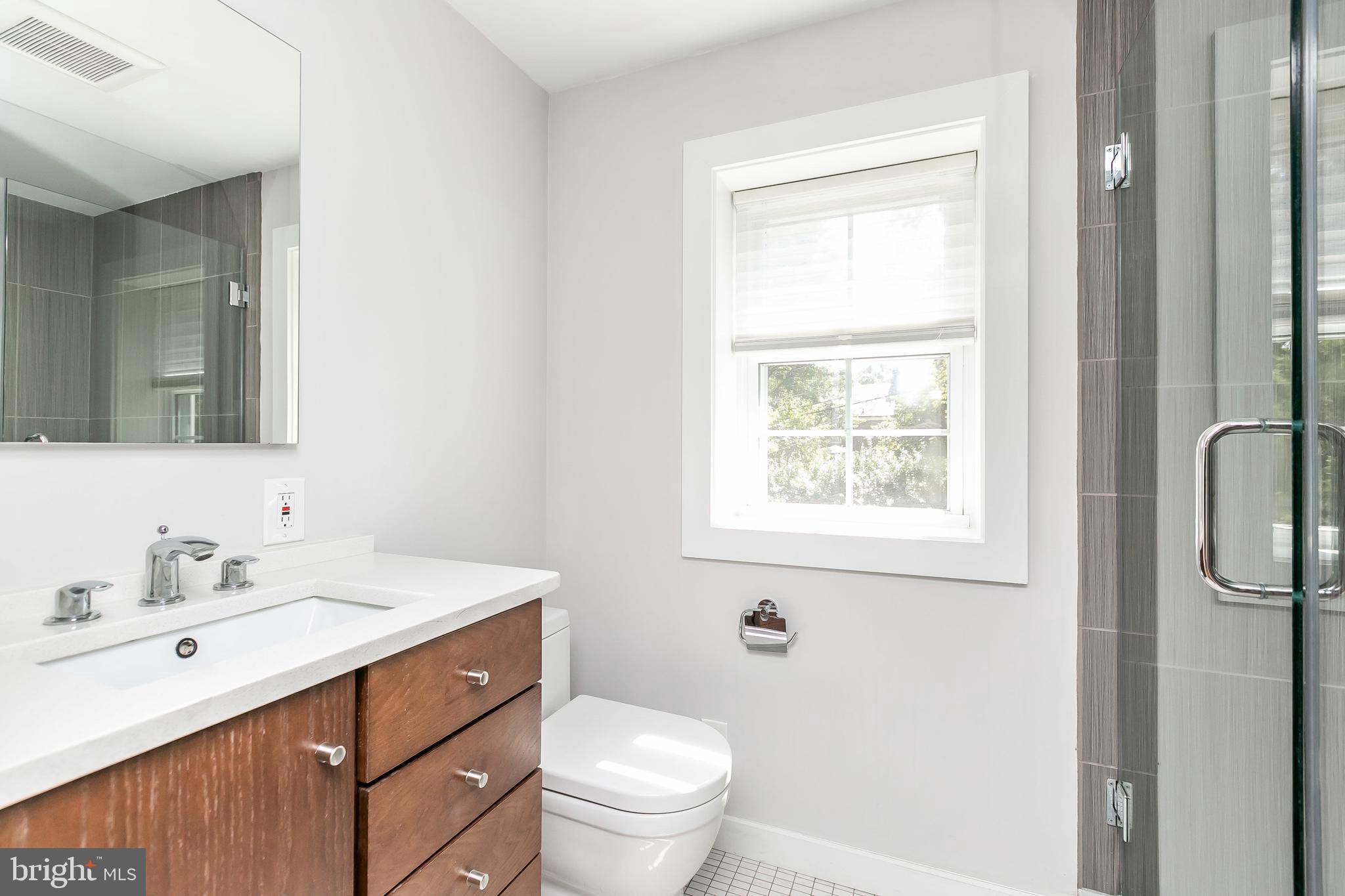 WILTONDALE - Residential