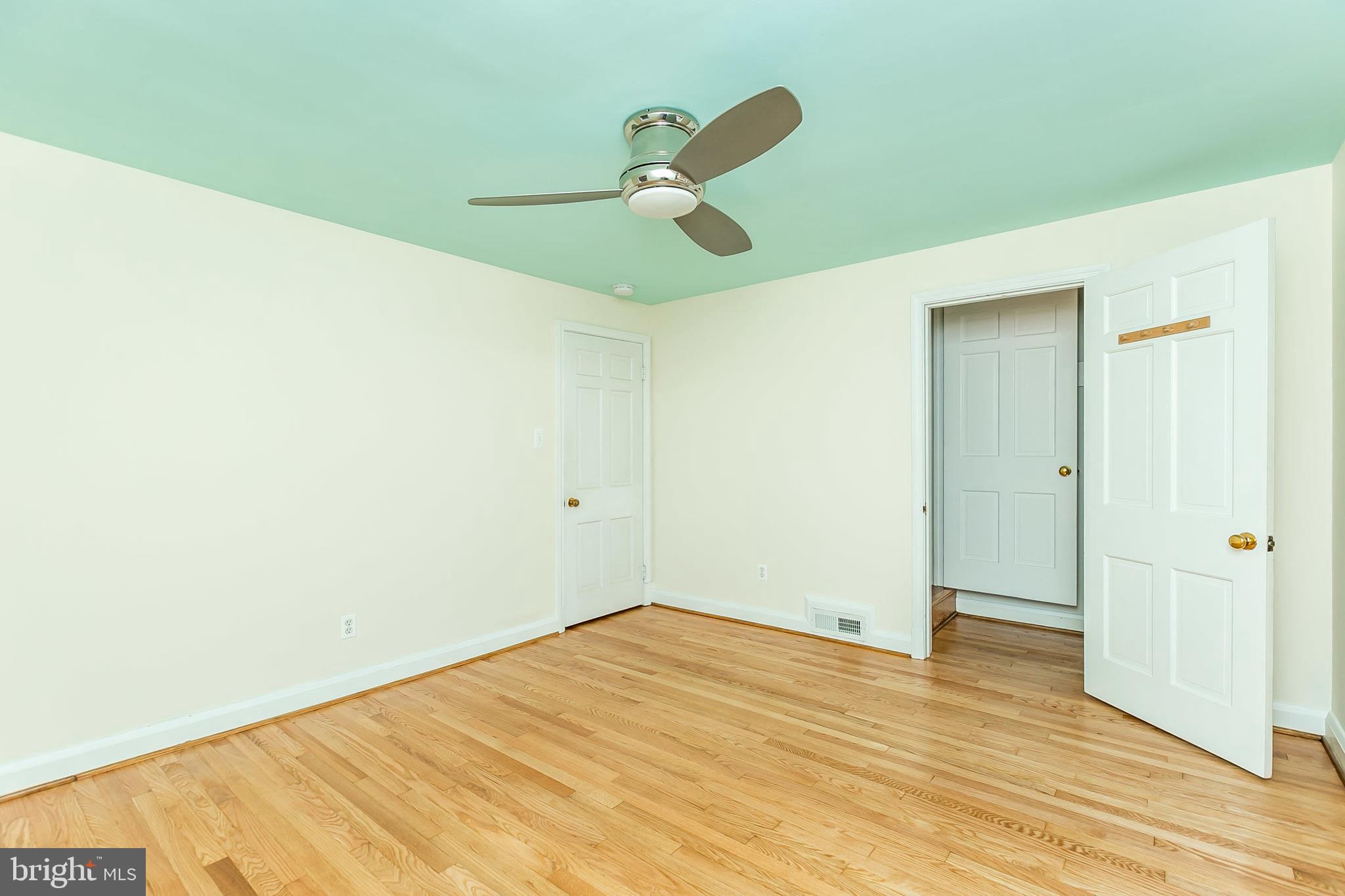 WILTONDALE - Residential