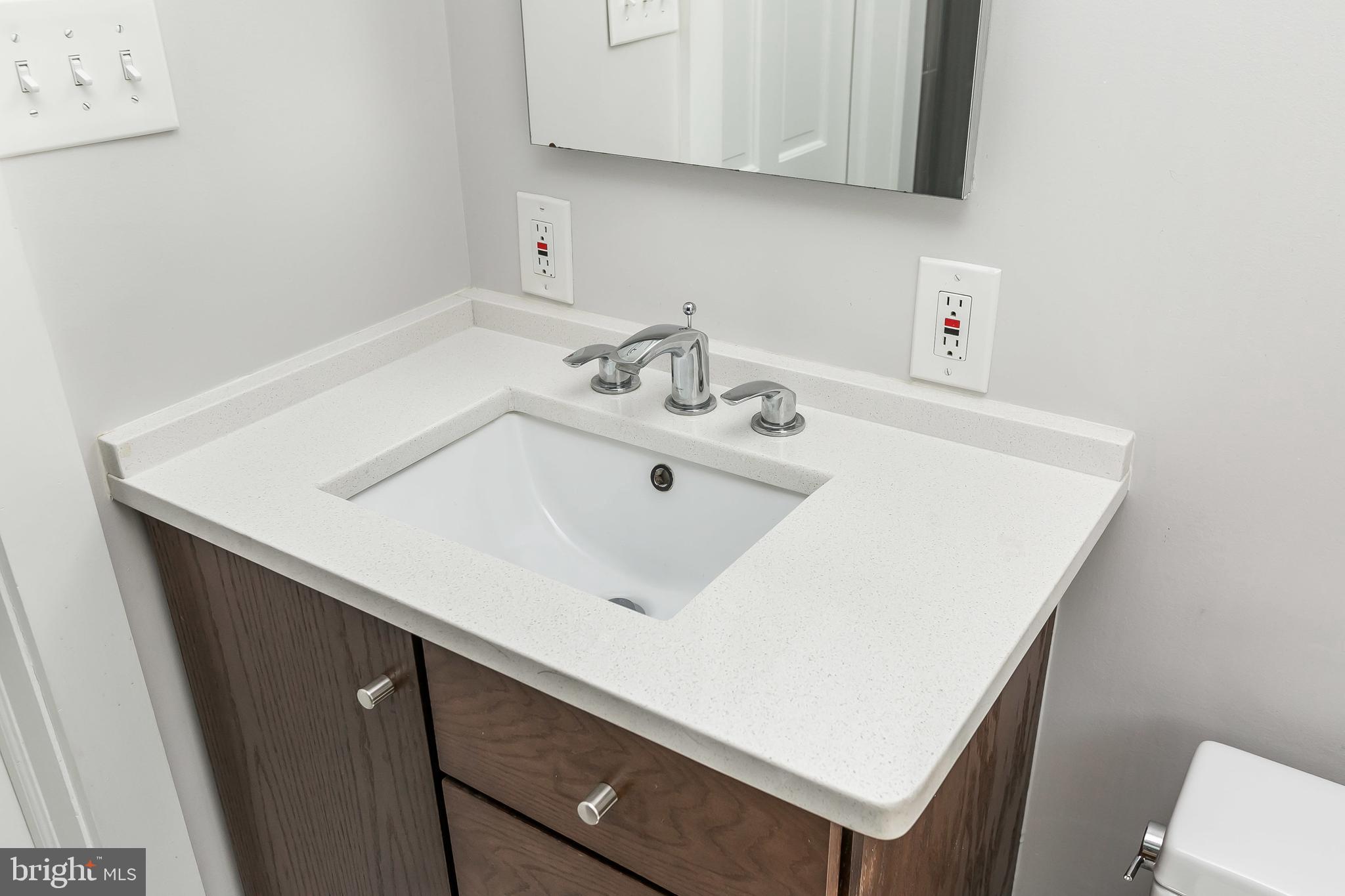 WILTONDALE - Residential