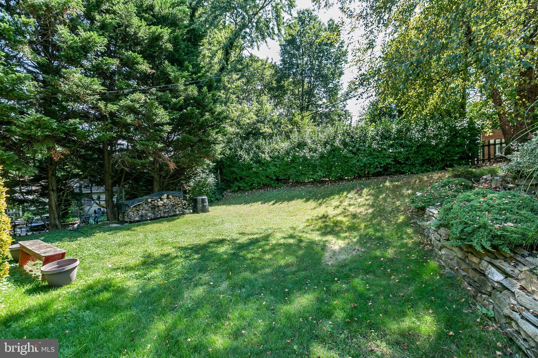 WILTONDALE - Residential