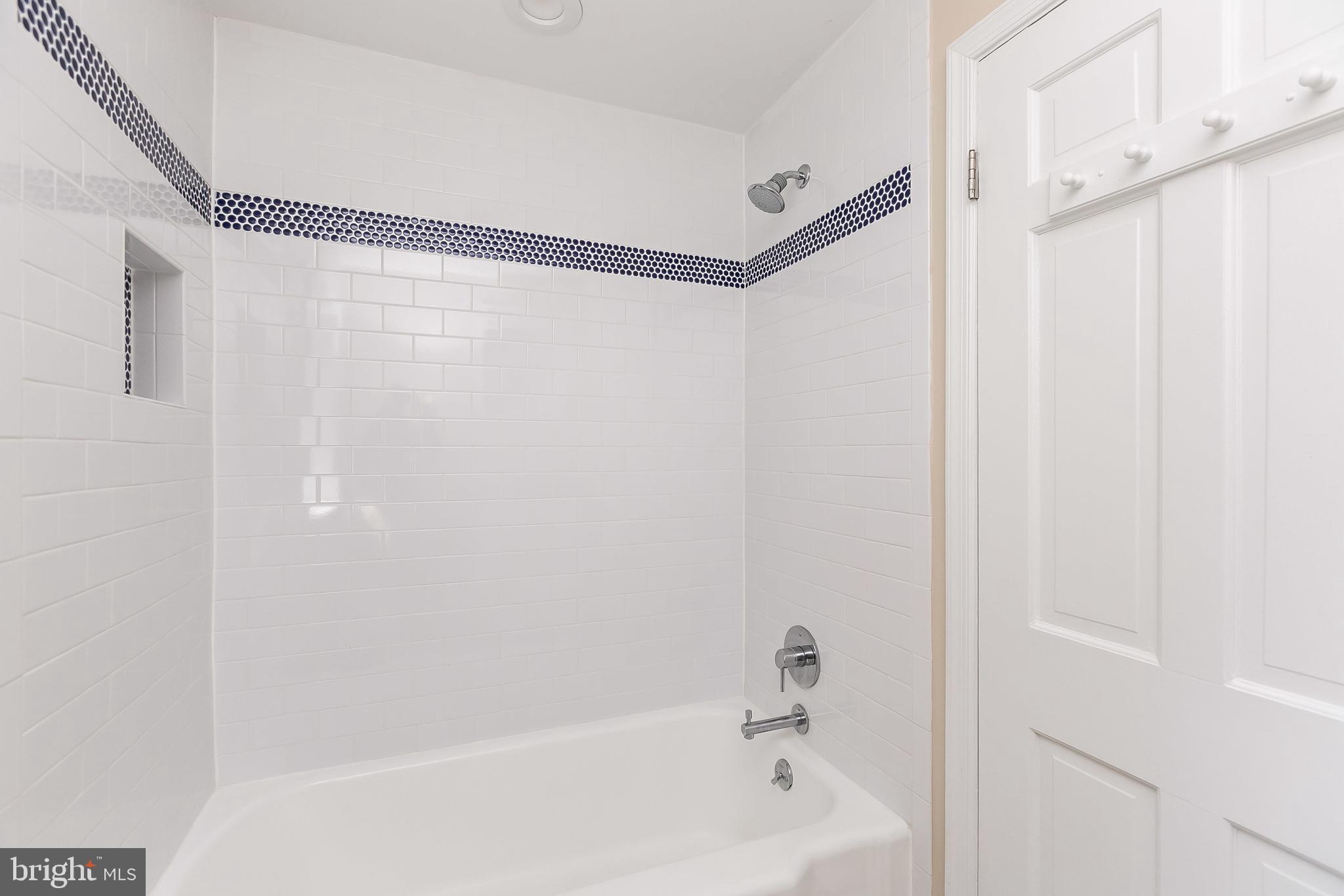 WILTONDALE - Residential