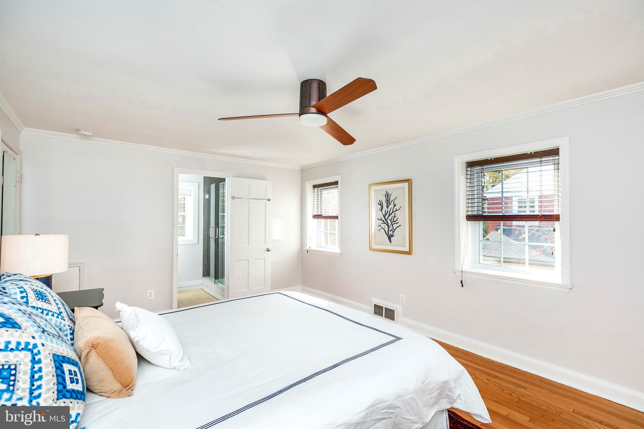 WILTONDALE - Residential