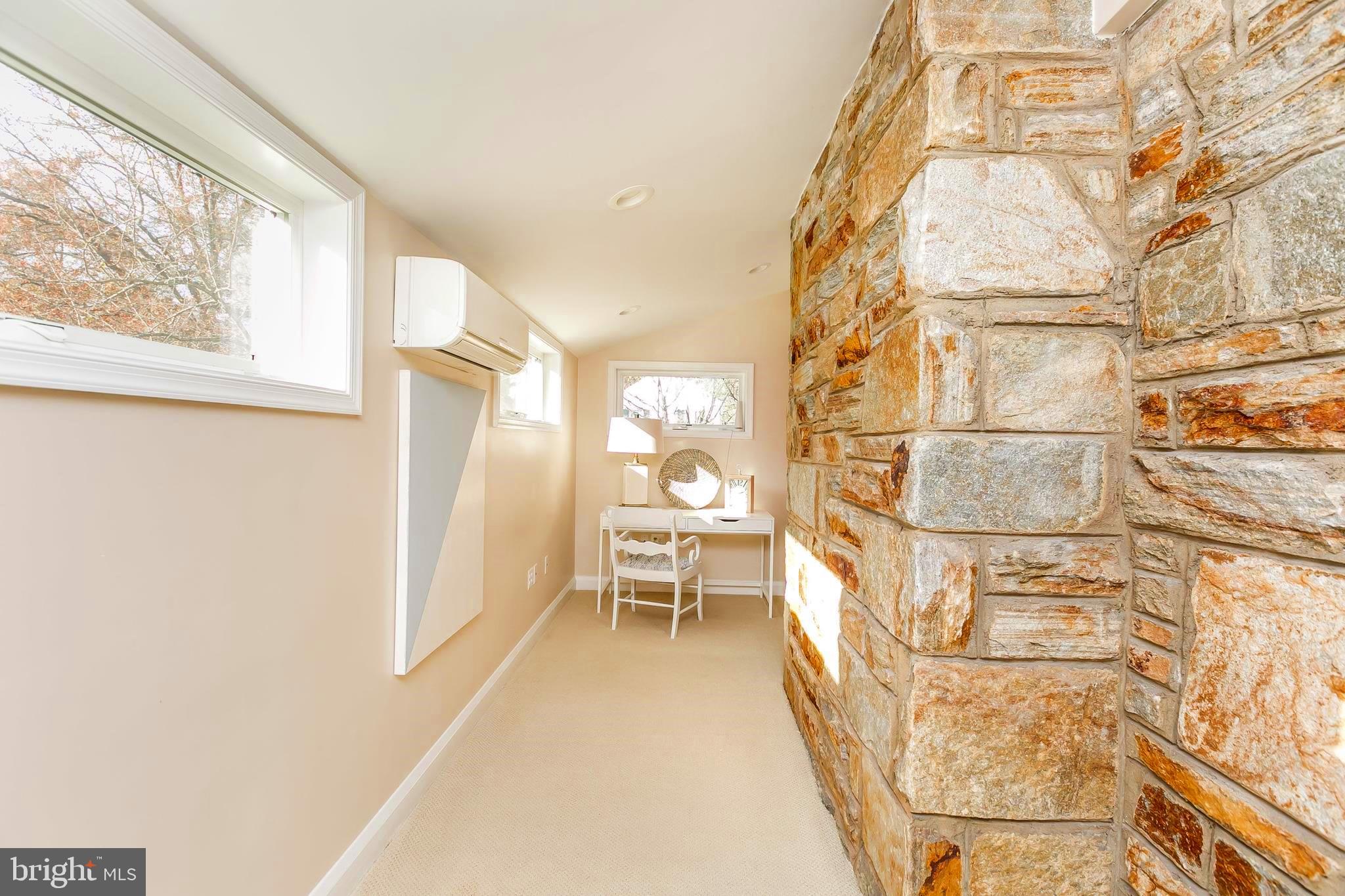 WILTONDALE - Residential