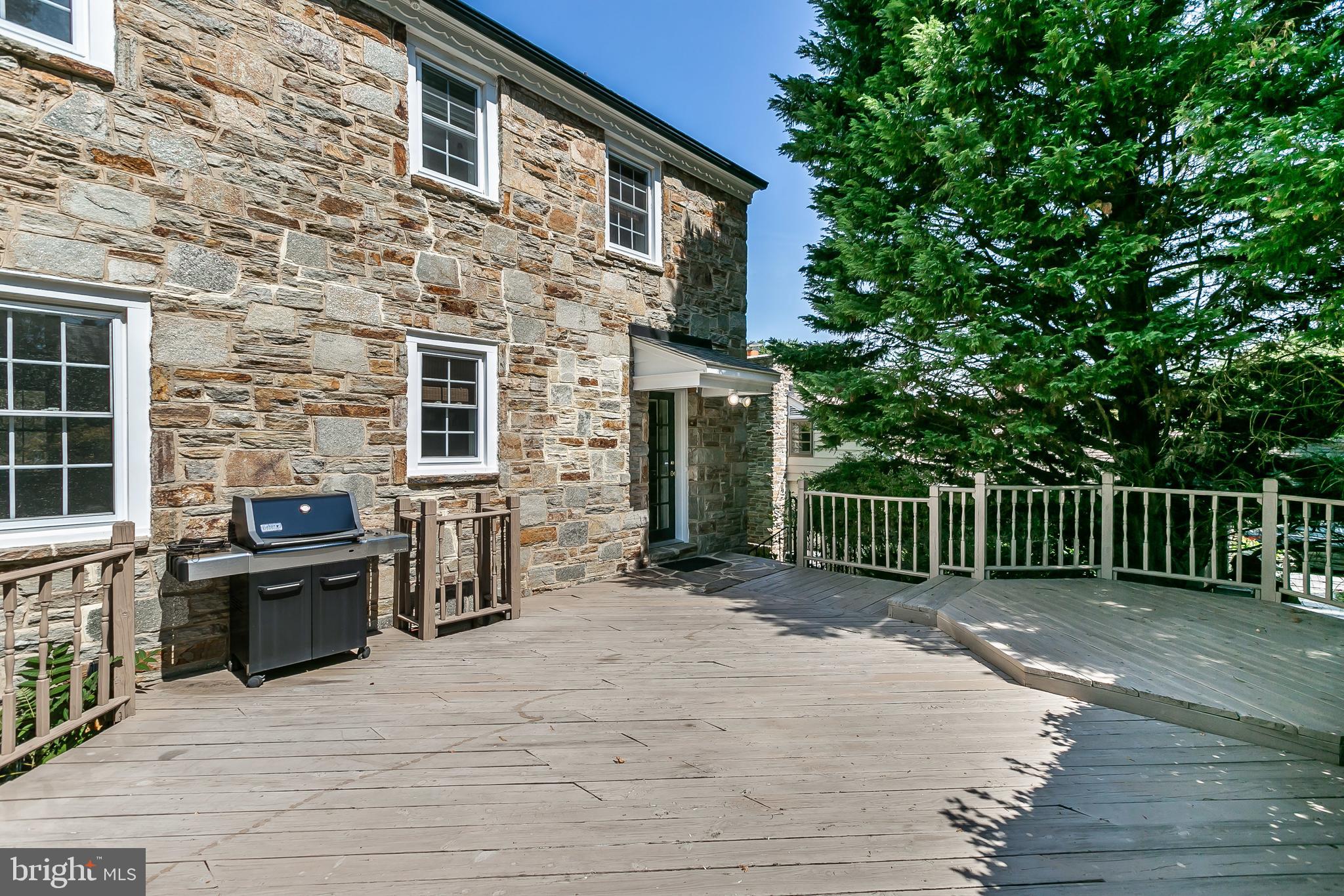 WILTONDALE - Residential