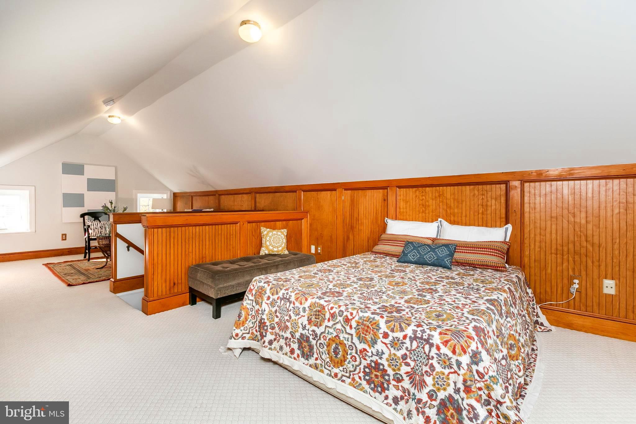 WILTONDALE - Residential