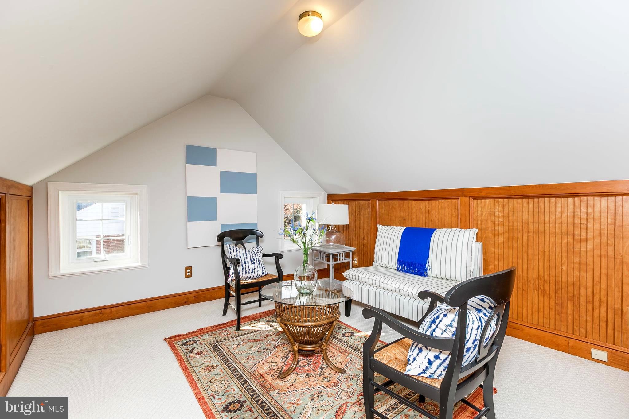 WILTONDALE - Residential