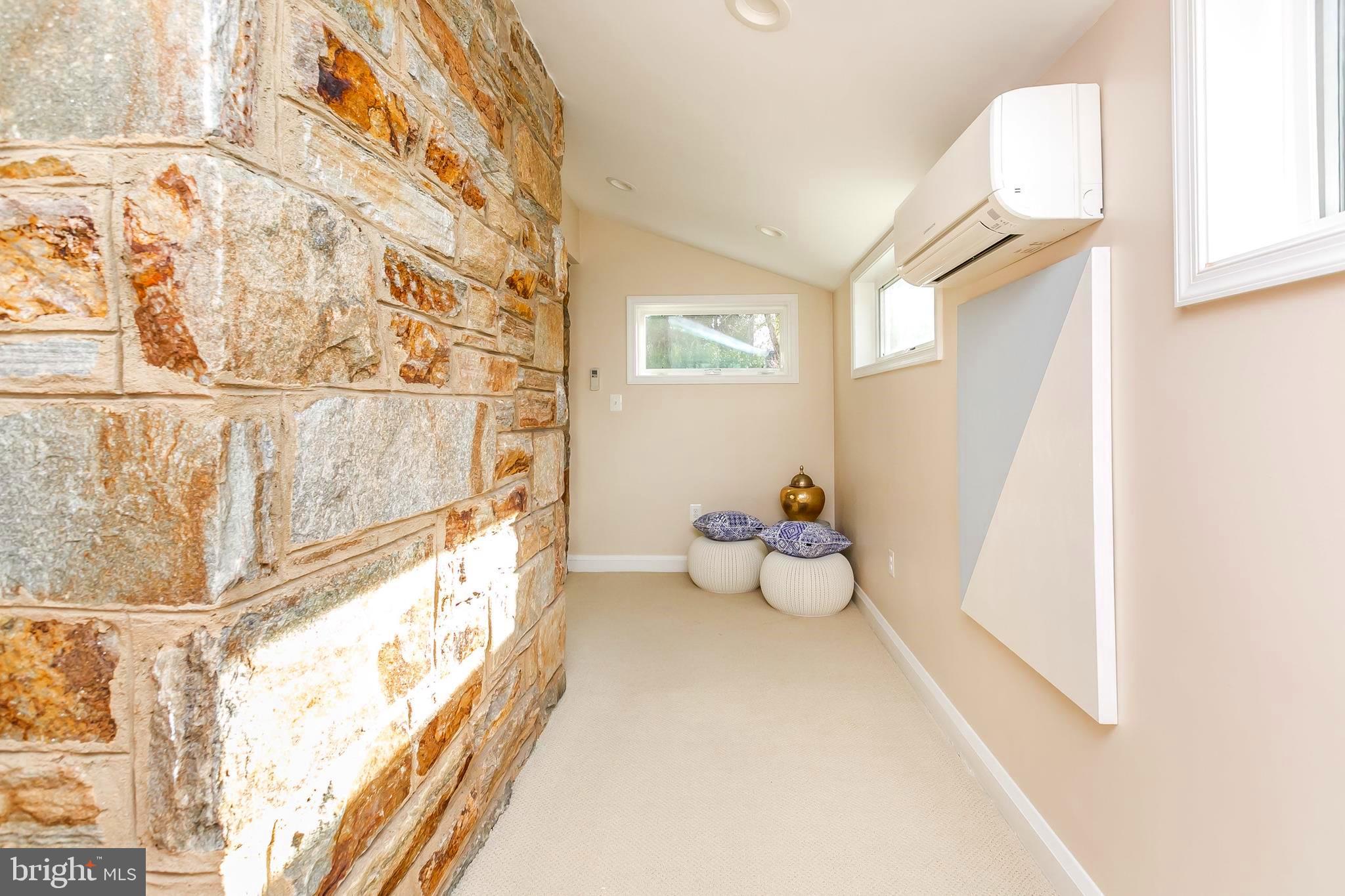 WILTONDALE - Residential