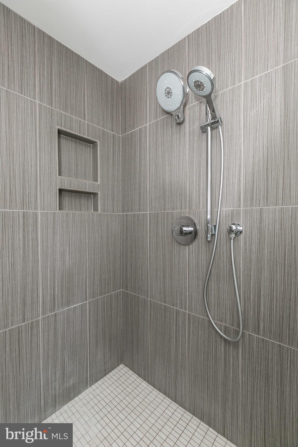 WILTONDALE - Residential