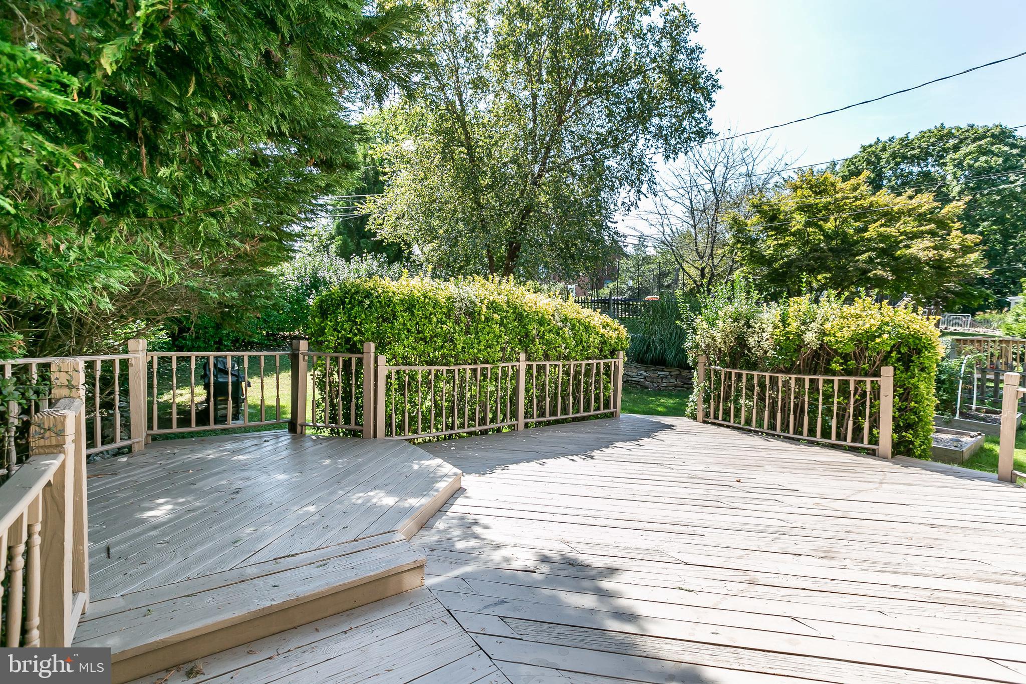 WILTONDALE - Residential